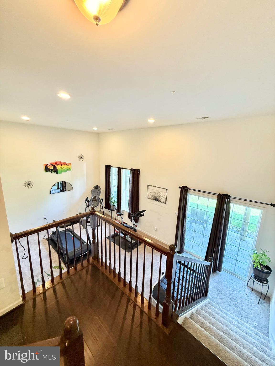 WINDLASS RUN - Residential