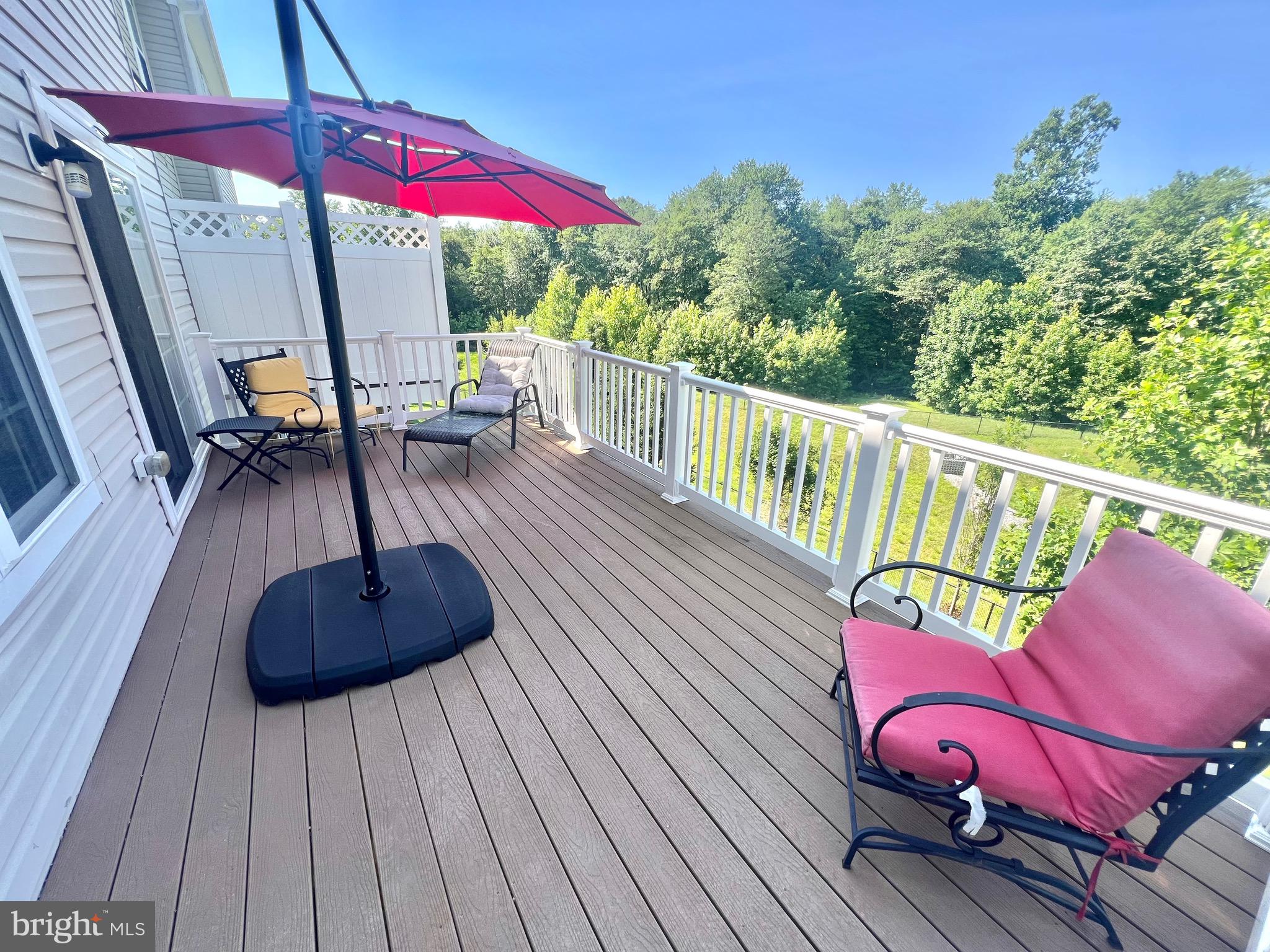 WINDLASS RUN - Residential