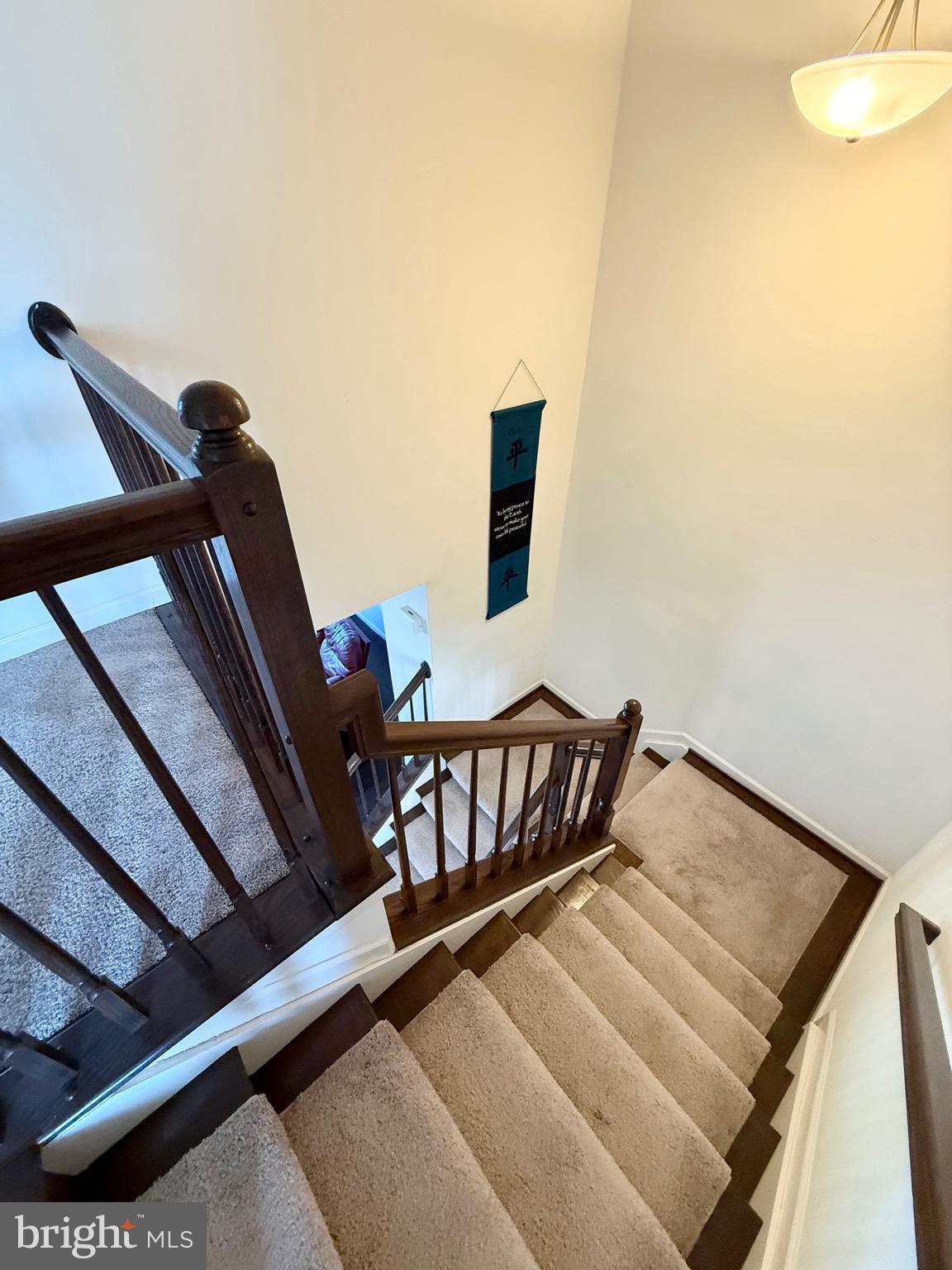 WINDLASS RUN - Residential