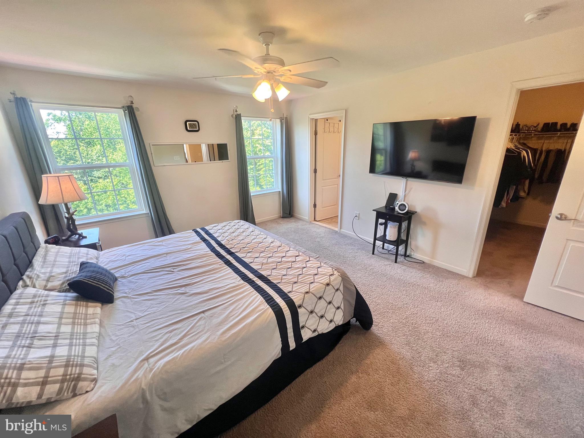 WINDLASS RUN - Residential