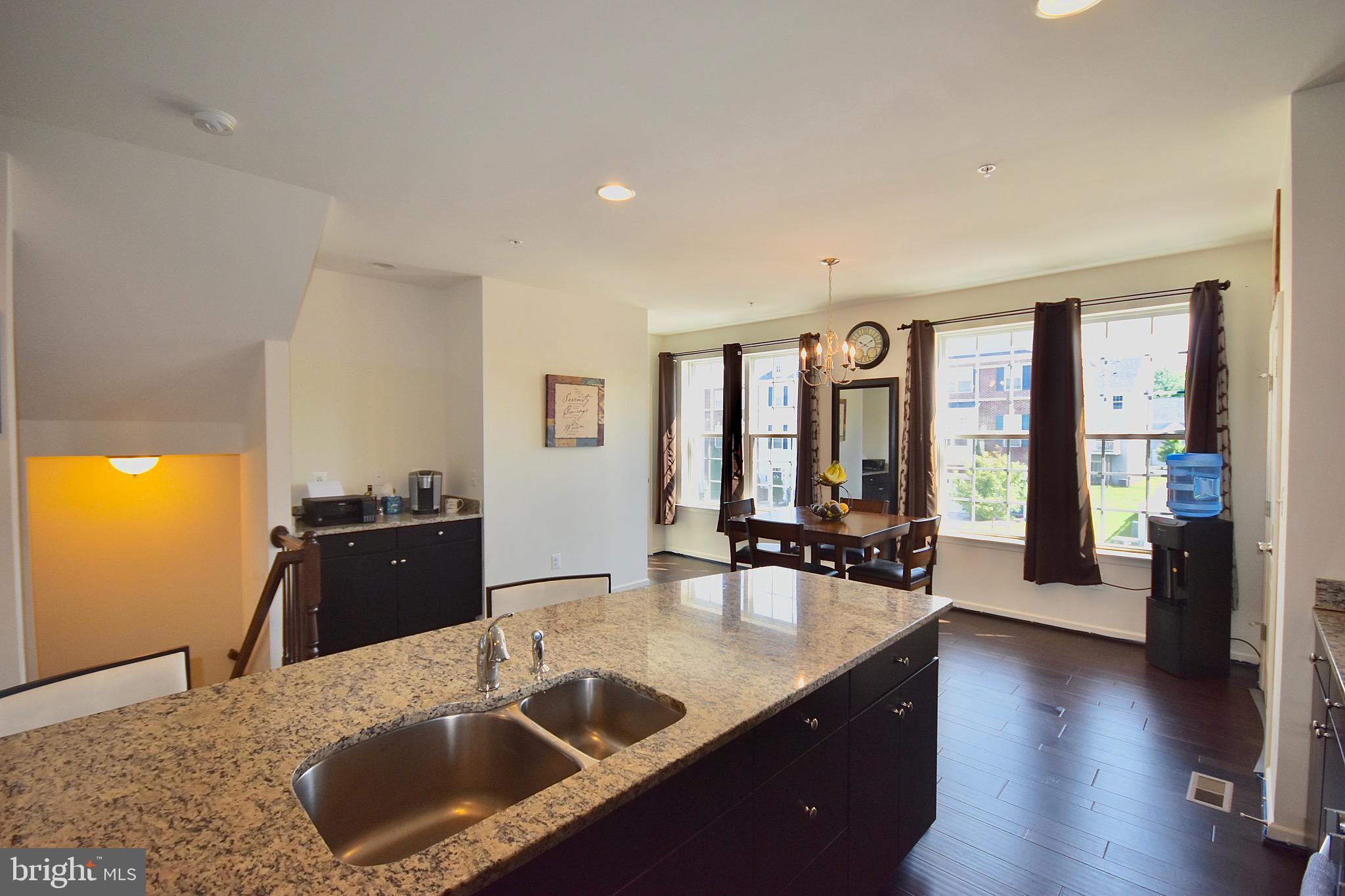 WINDLASS RUN - Residential