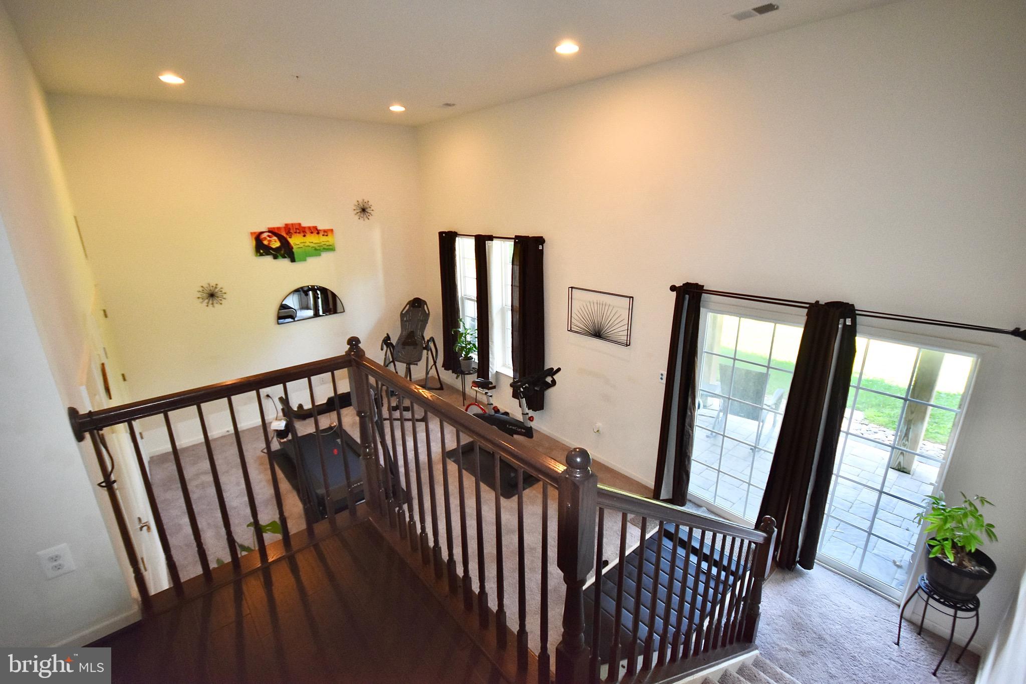 WINDLASS RUN - Residential