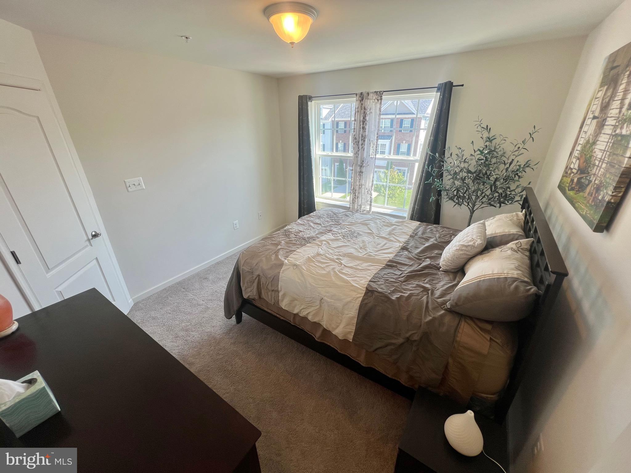 WINDLASS RUN - Residential