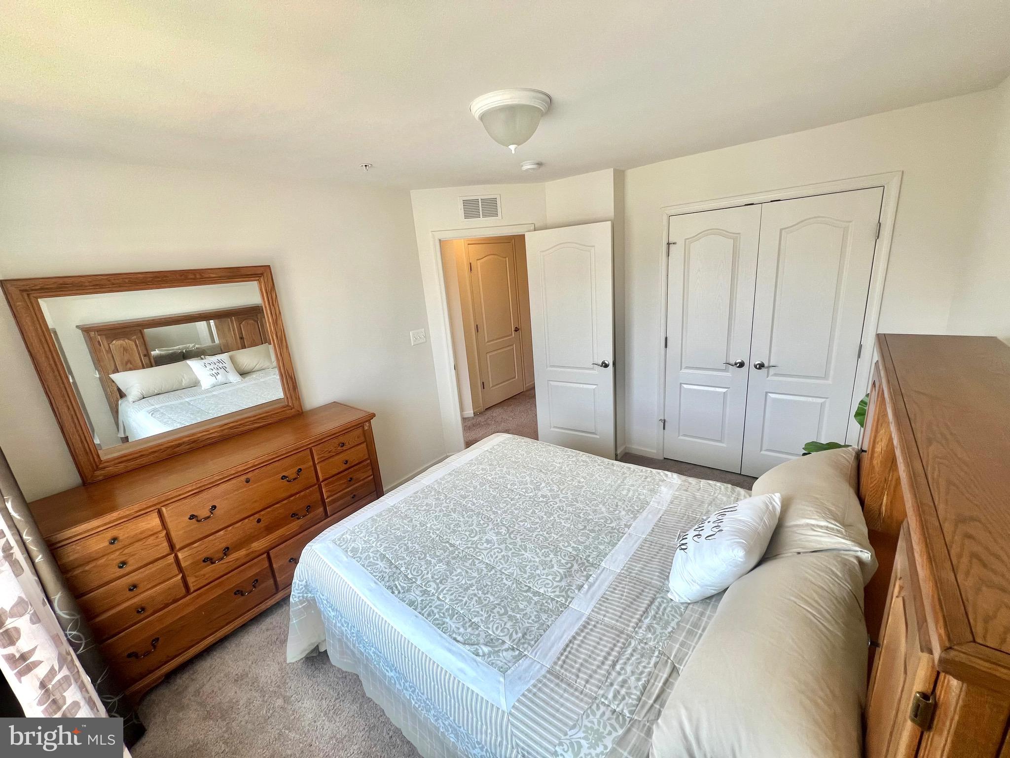 WINDLASS RUN - Residential
