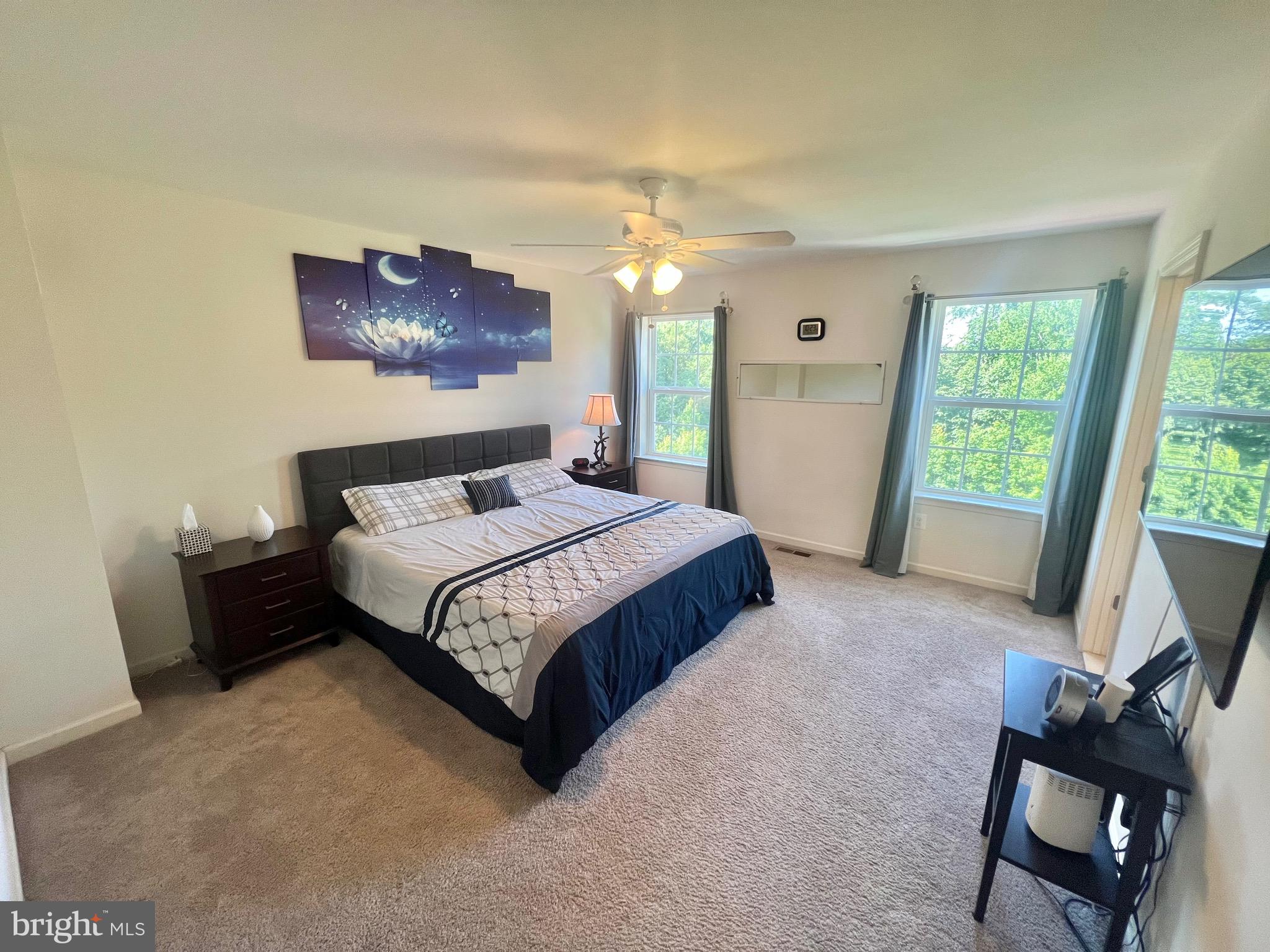 WINDLASS RUN - Residential
