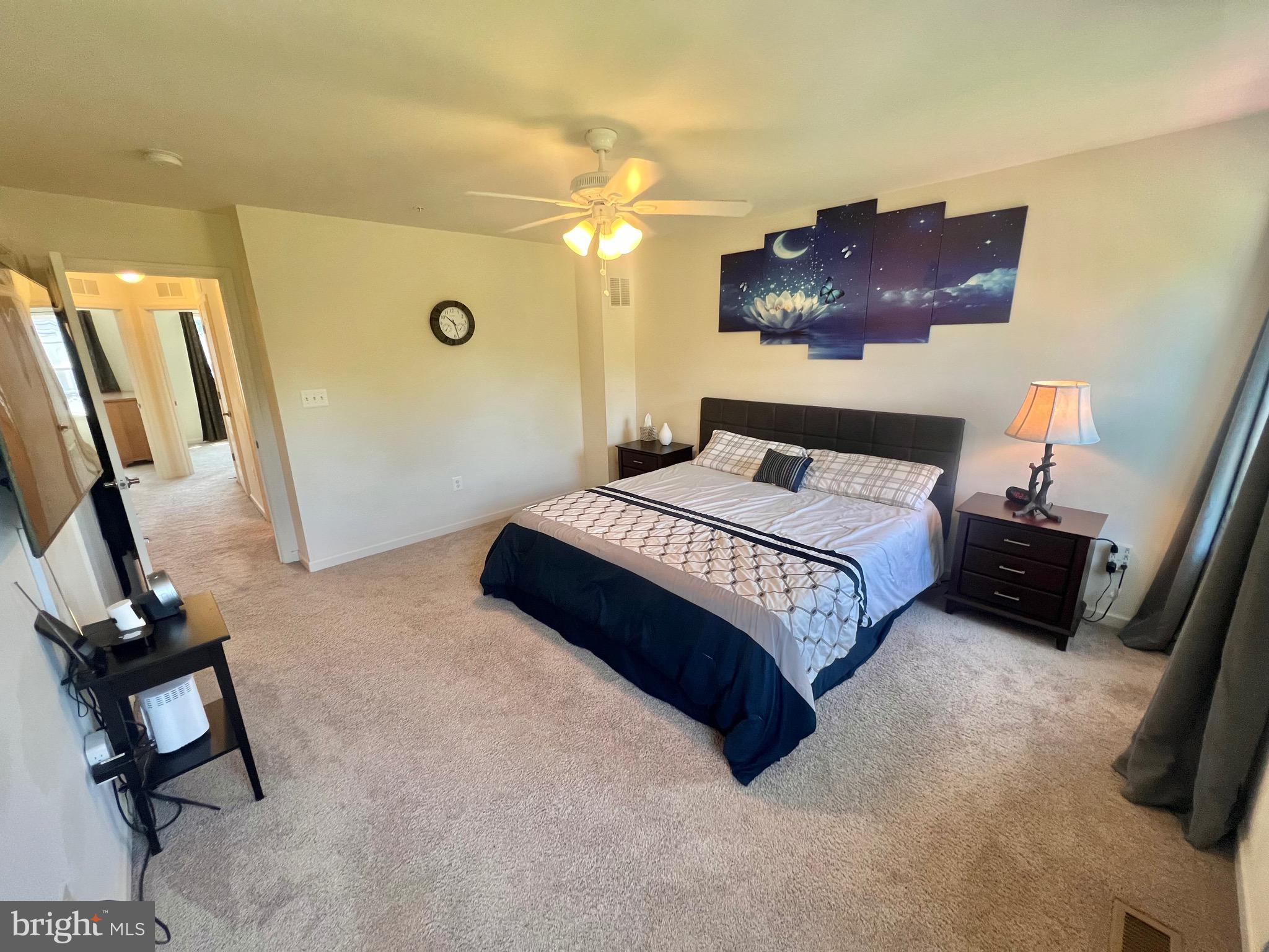 WINDLASS RUN - Residential