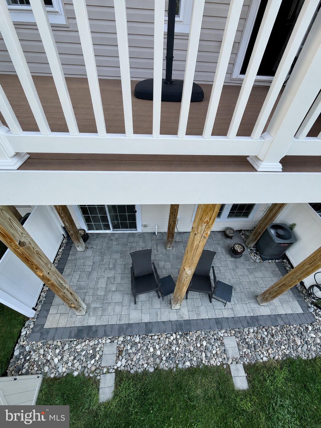 WINDLASS RUN - Residential
