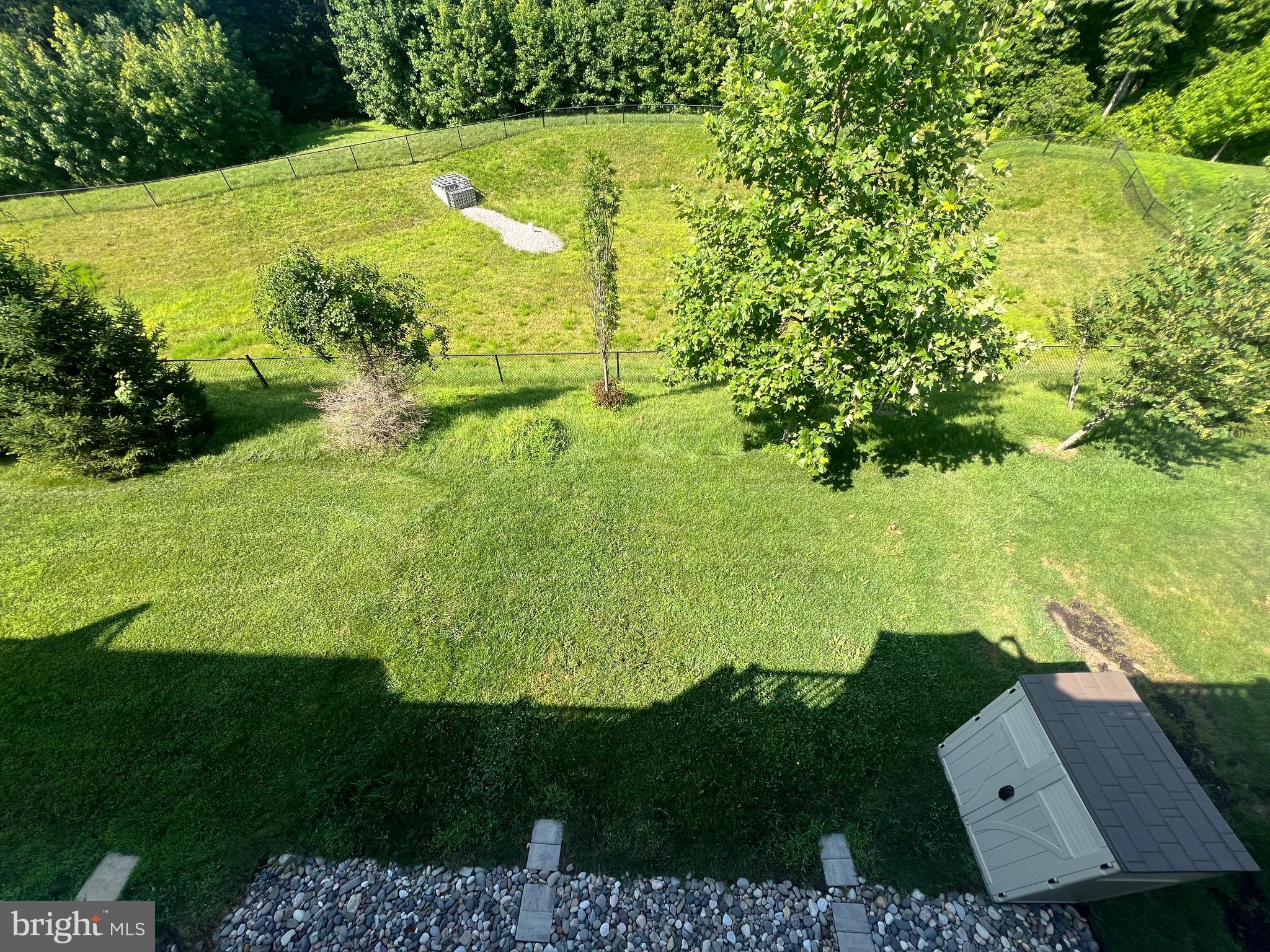 WINDLASS RUN - Residential
