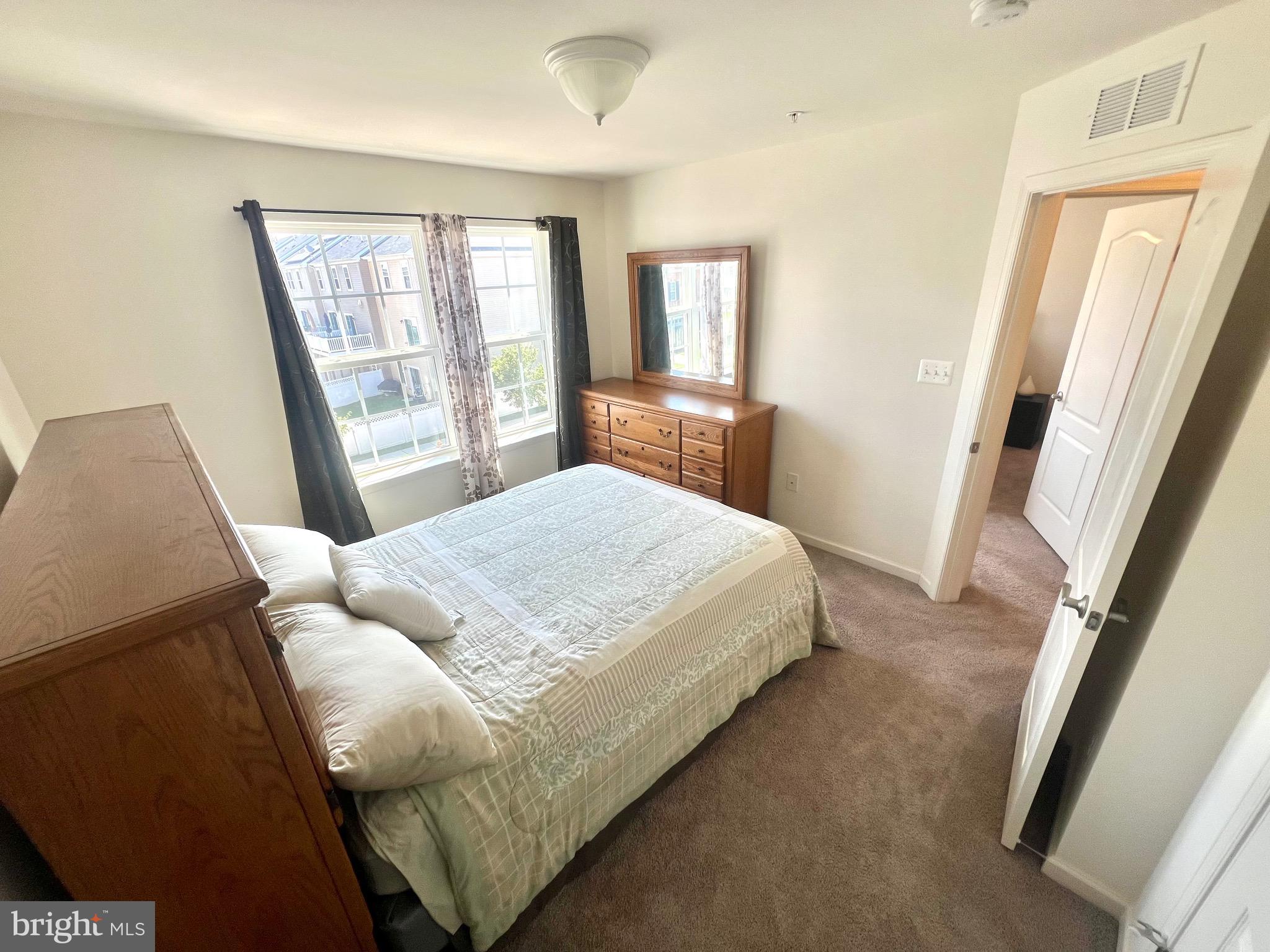WINDLASS RUN - Residential