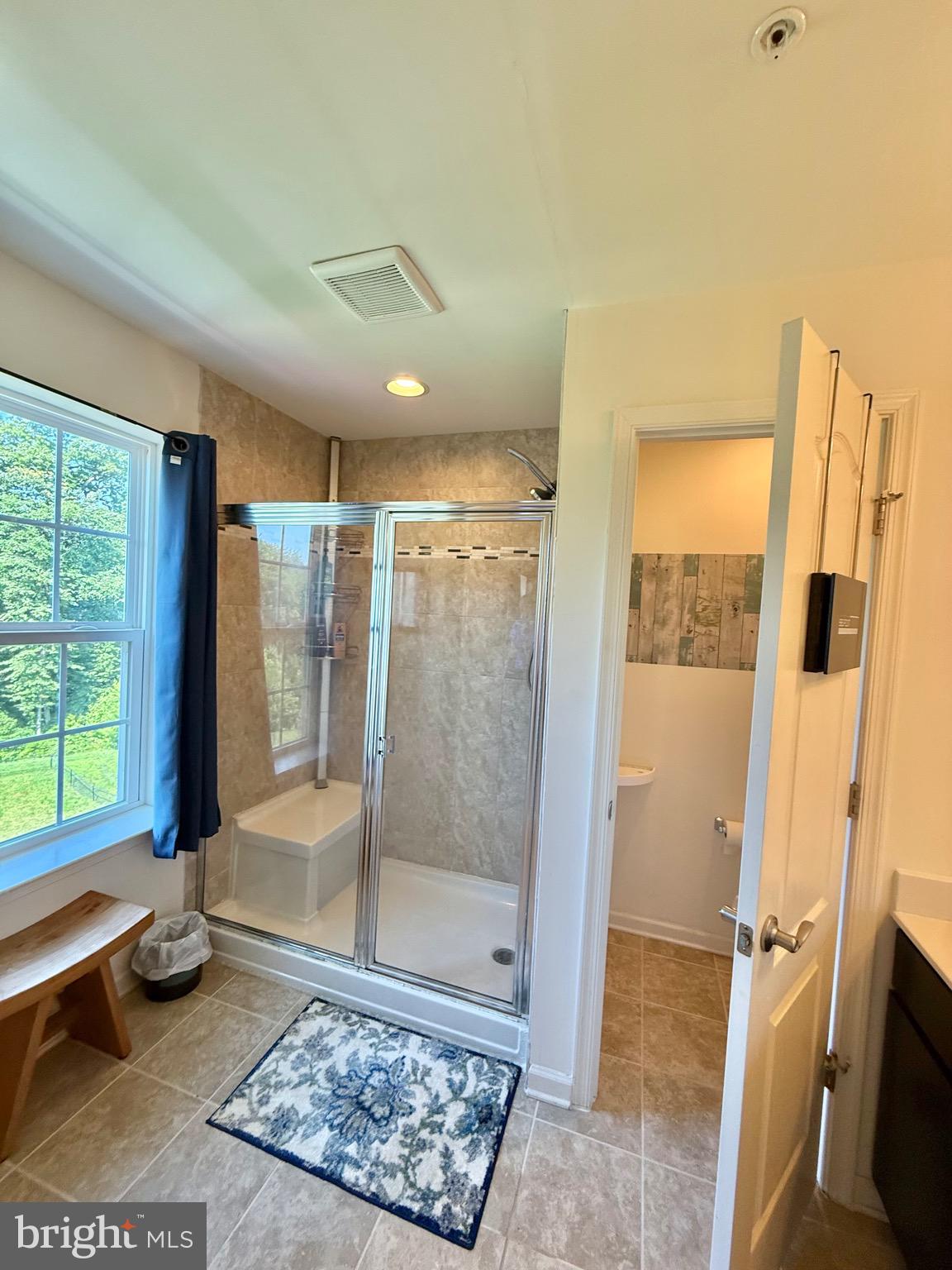 WINDLASS RUN - Residential