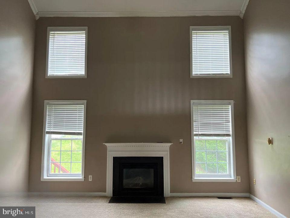 MARLTON SOUTH - Residential