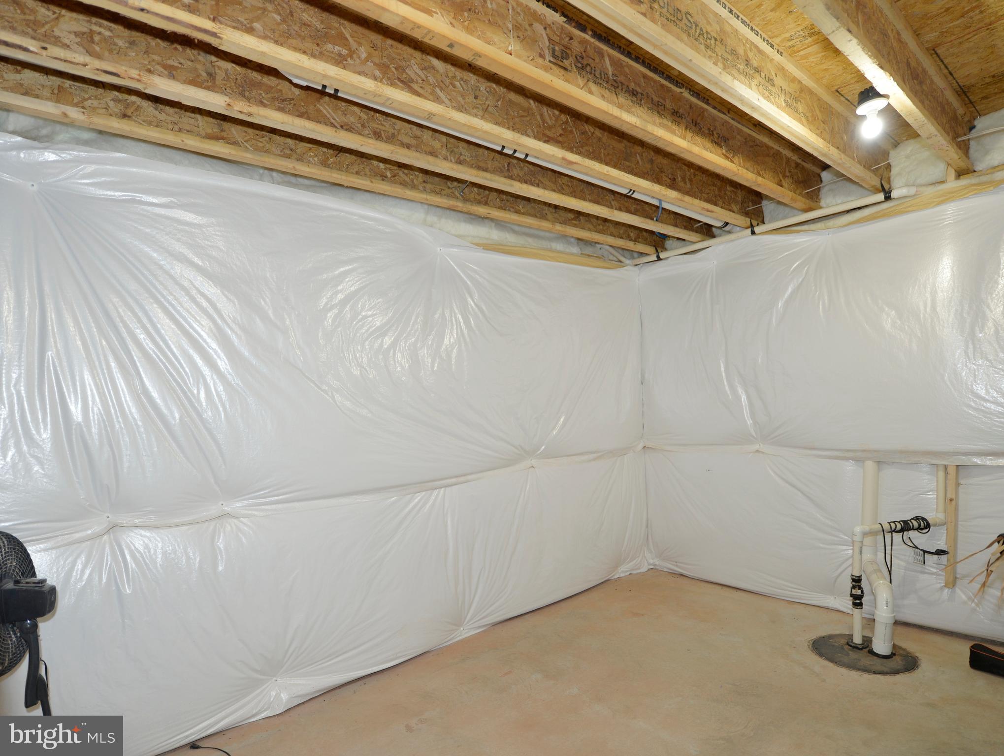 PAINTER HILL - Residential