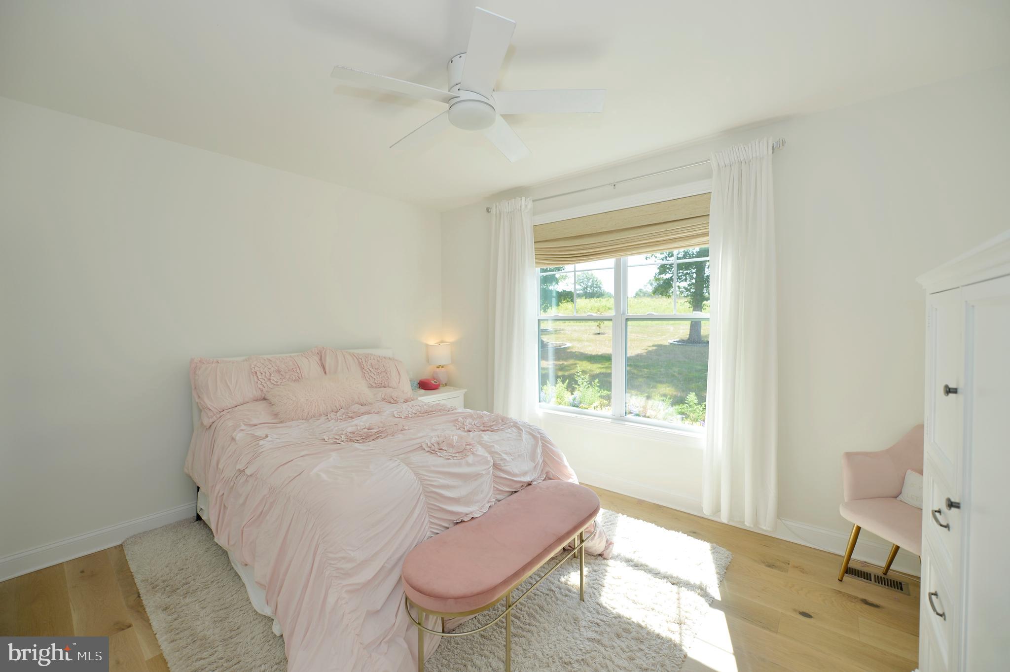 PAINTER HILL - Residential