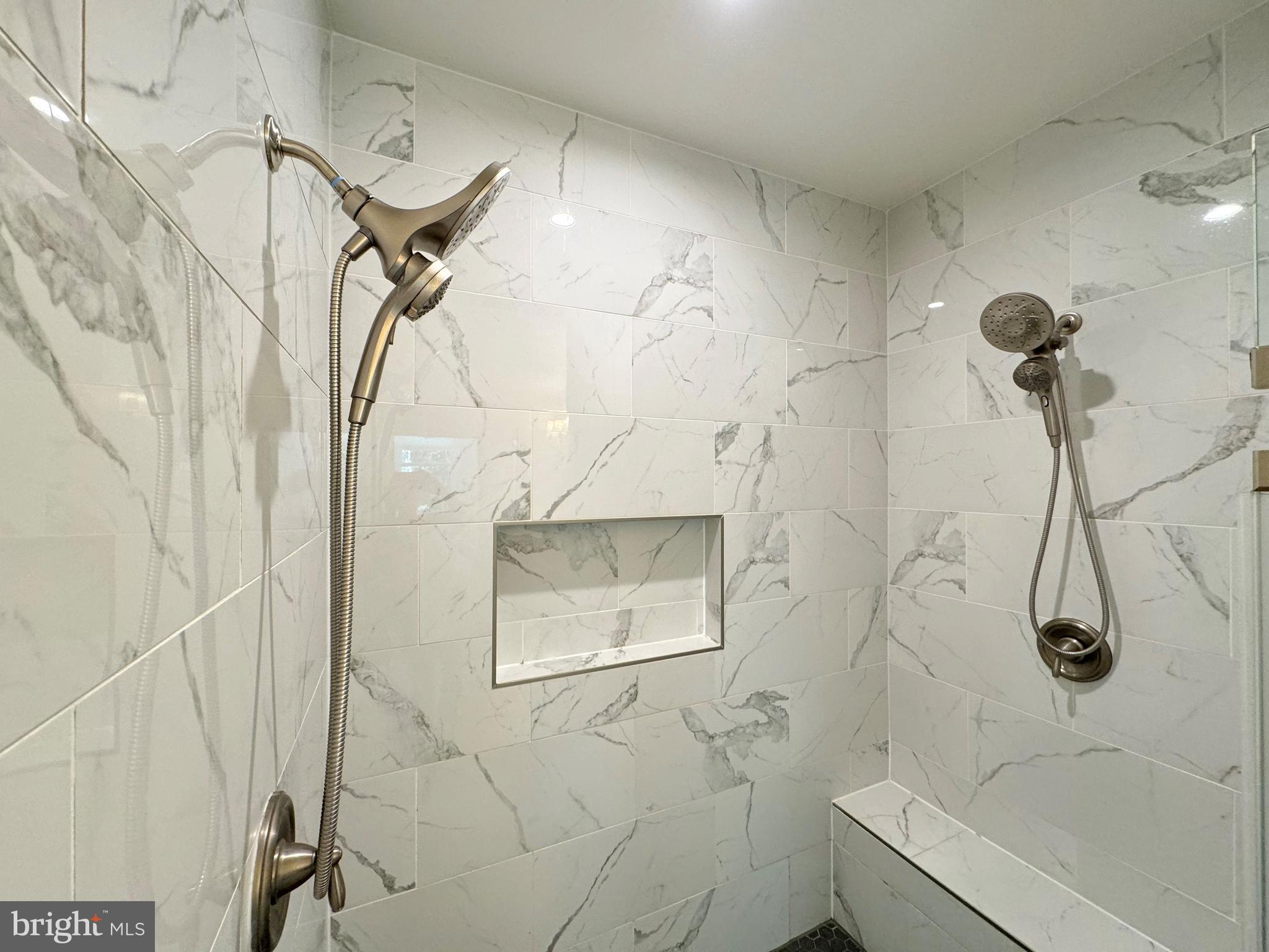 PAINTER HILL - Residential