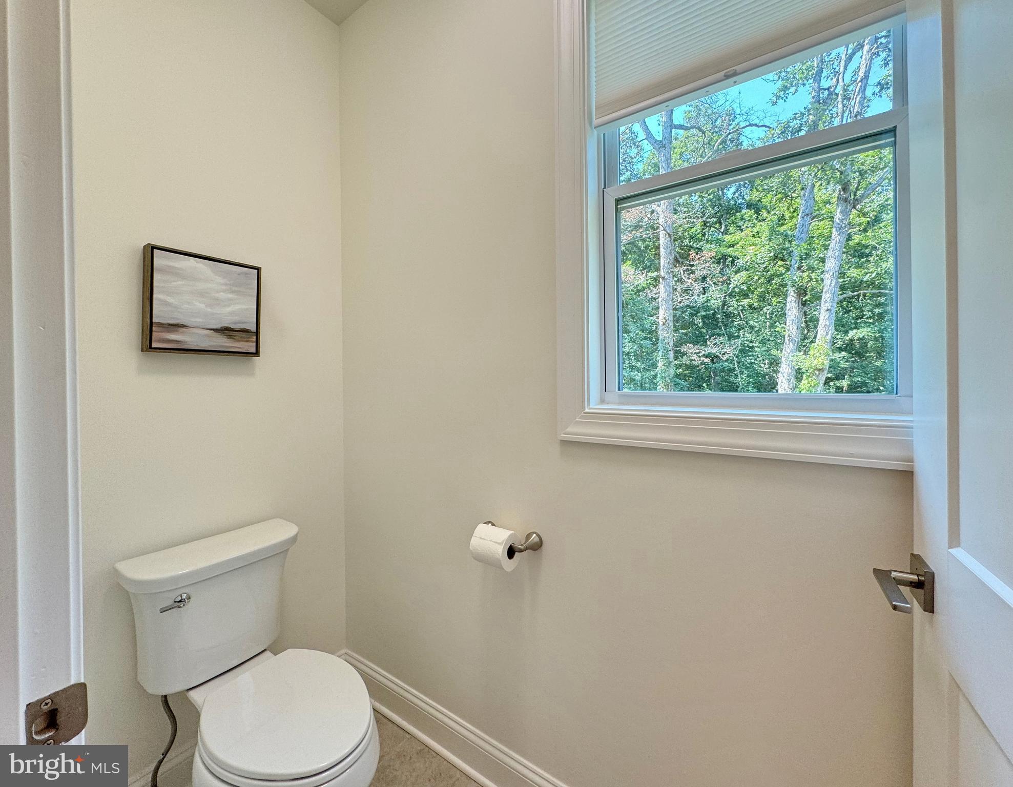 PAINTER HILL - Residential