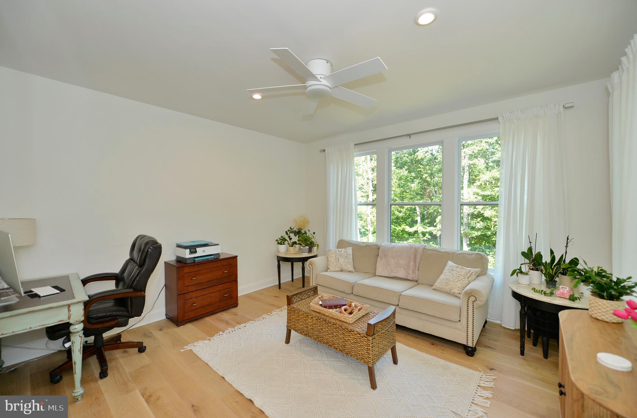 PAINTER HILL - Residential