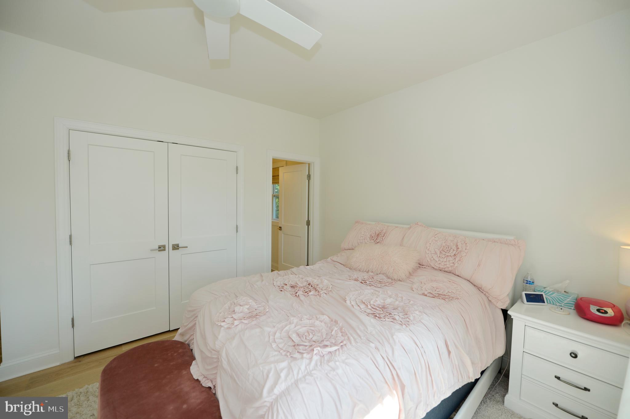 PAINTER HILL - Residential