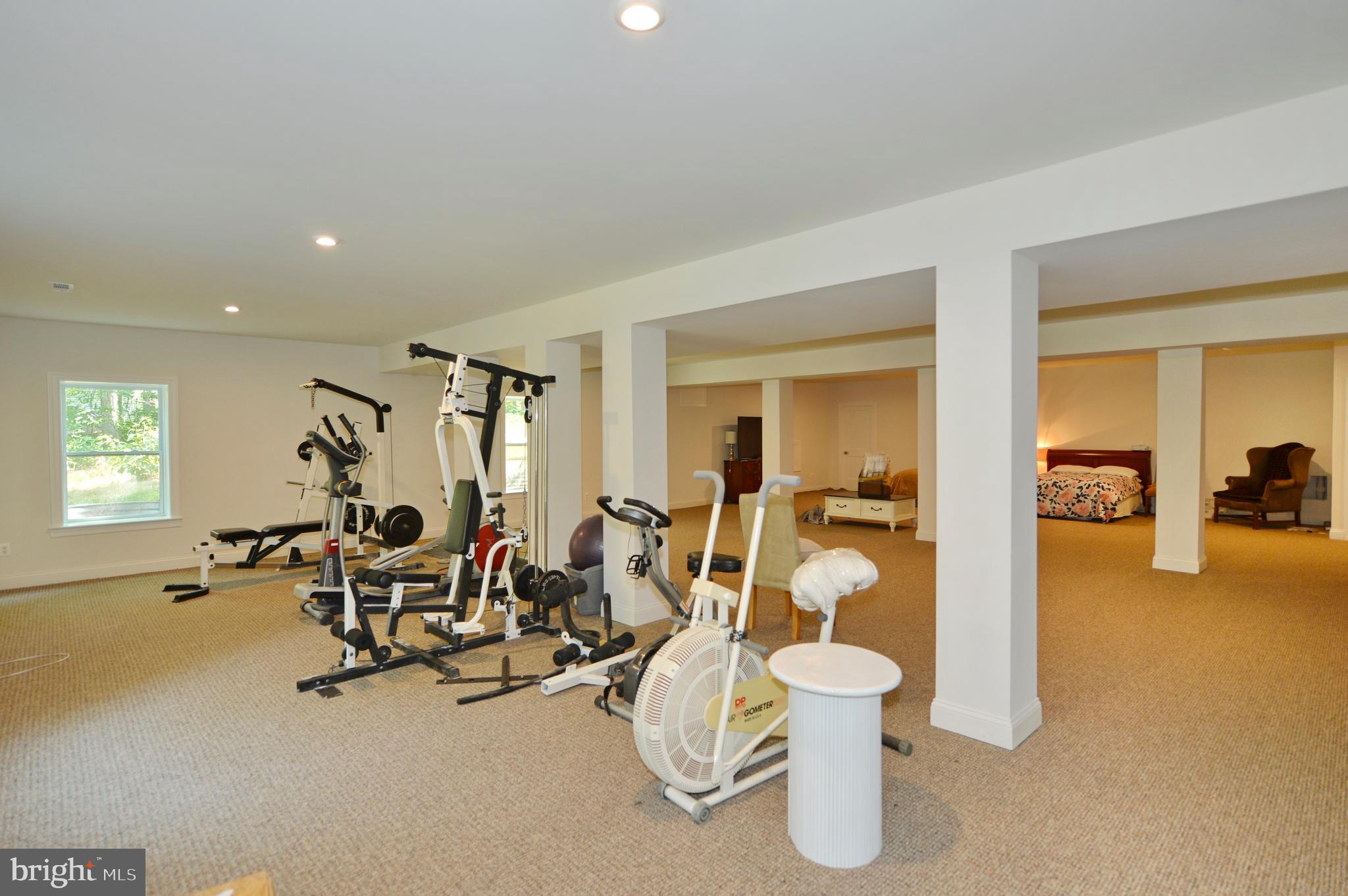 PAINTER HILL - Residential