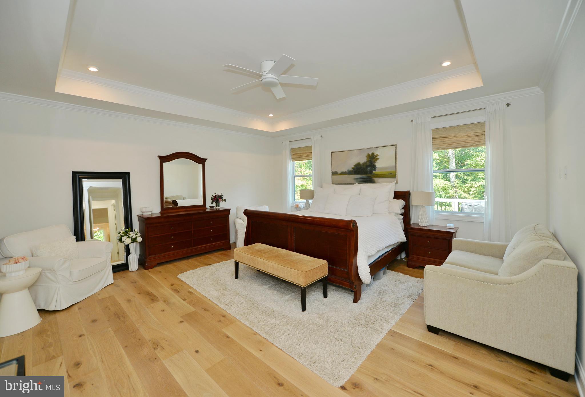 PAINTER HILL - Residential