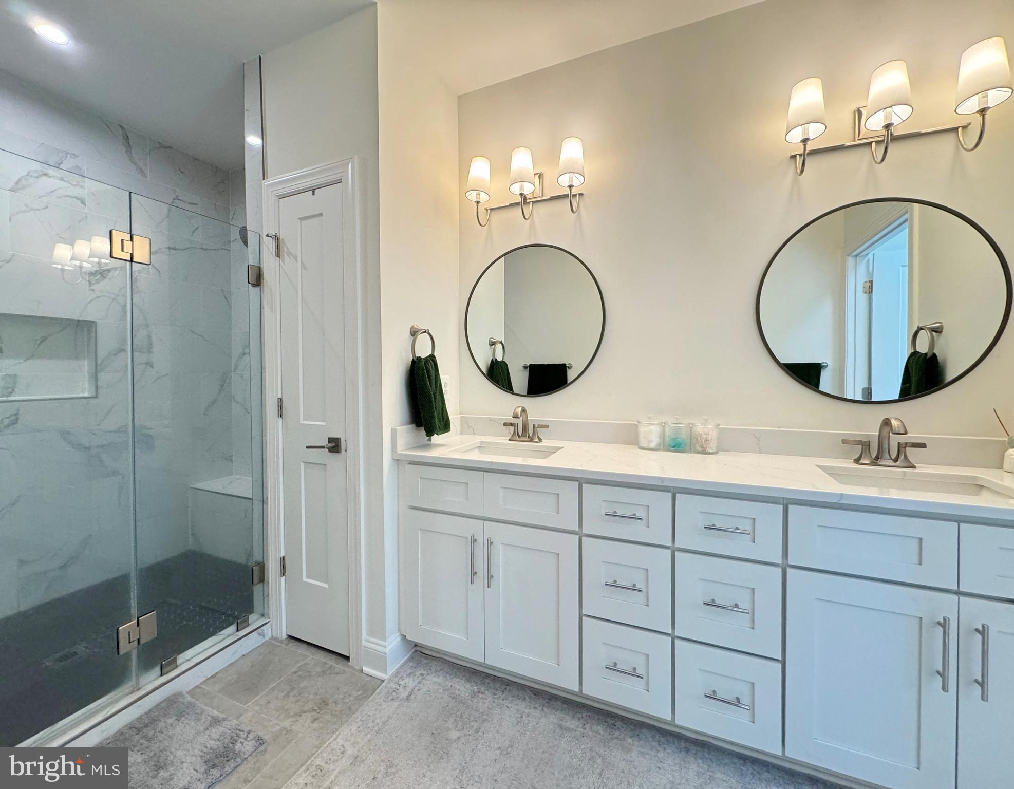 PAINTER HILL - Residential