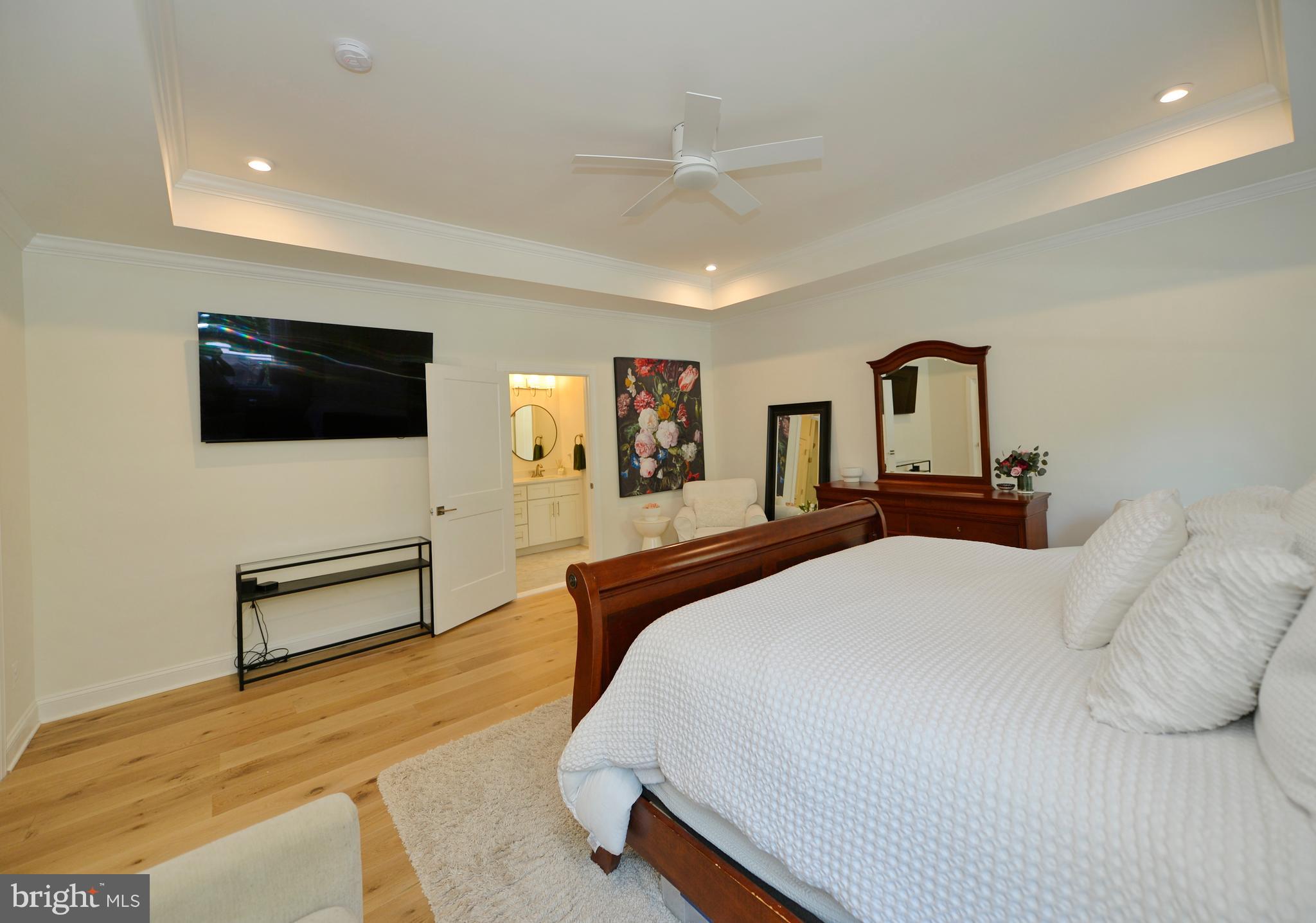 PAINTER HILL - Residential