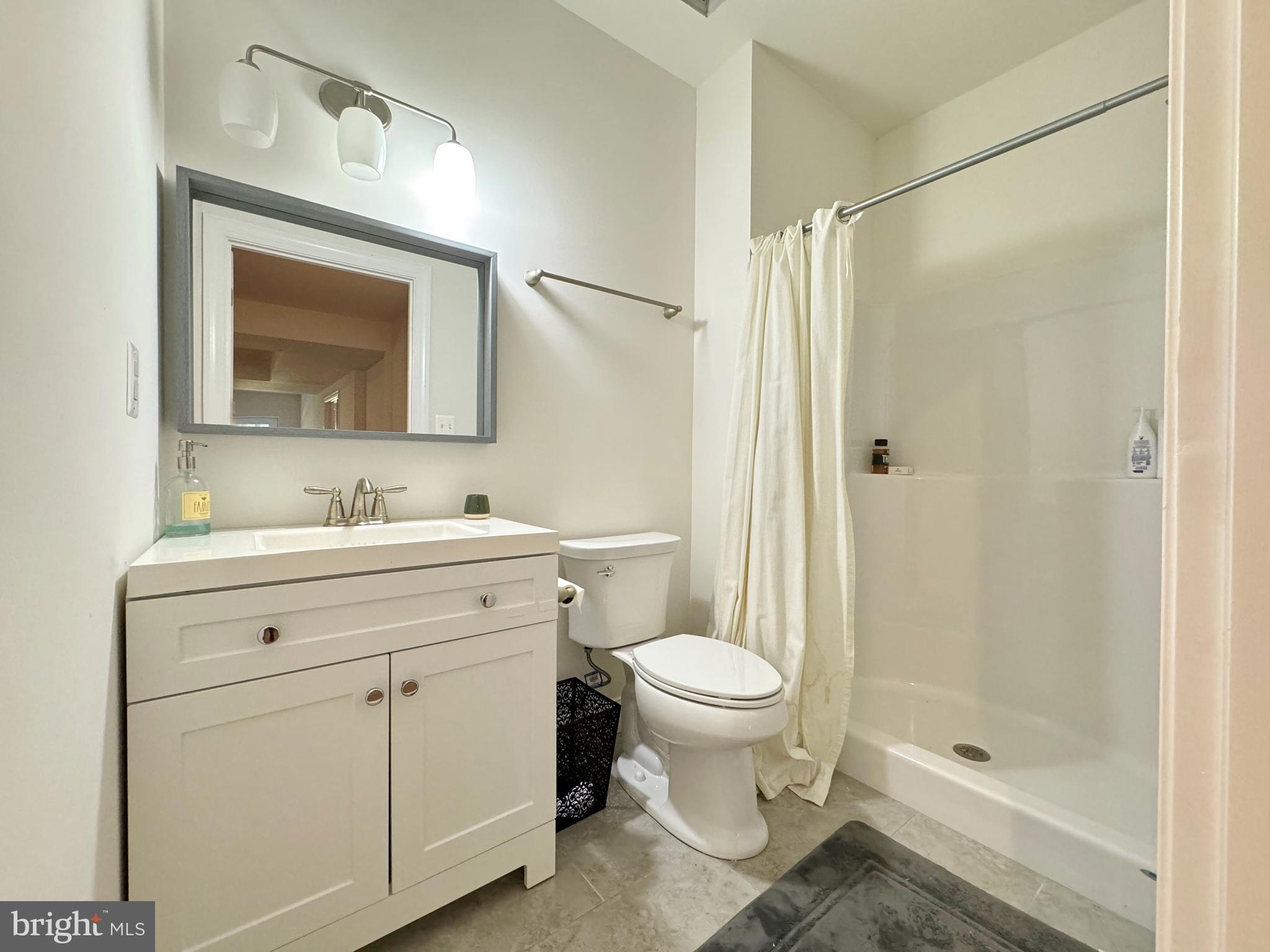 PAINTER HILL - Residential