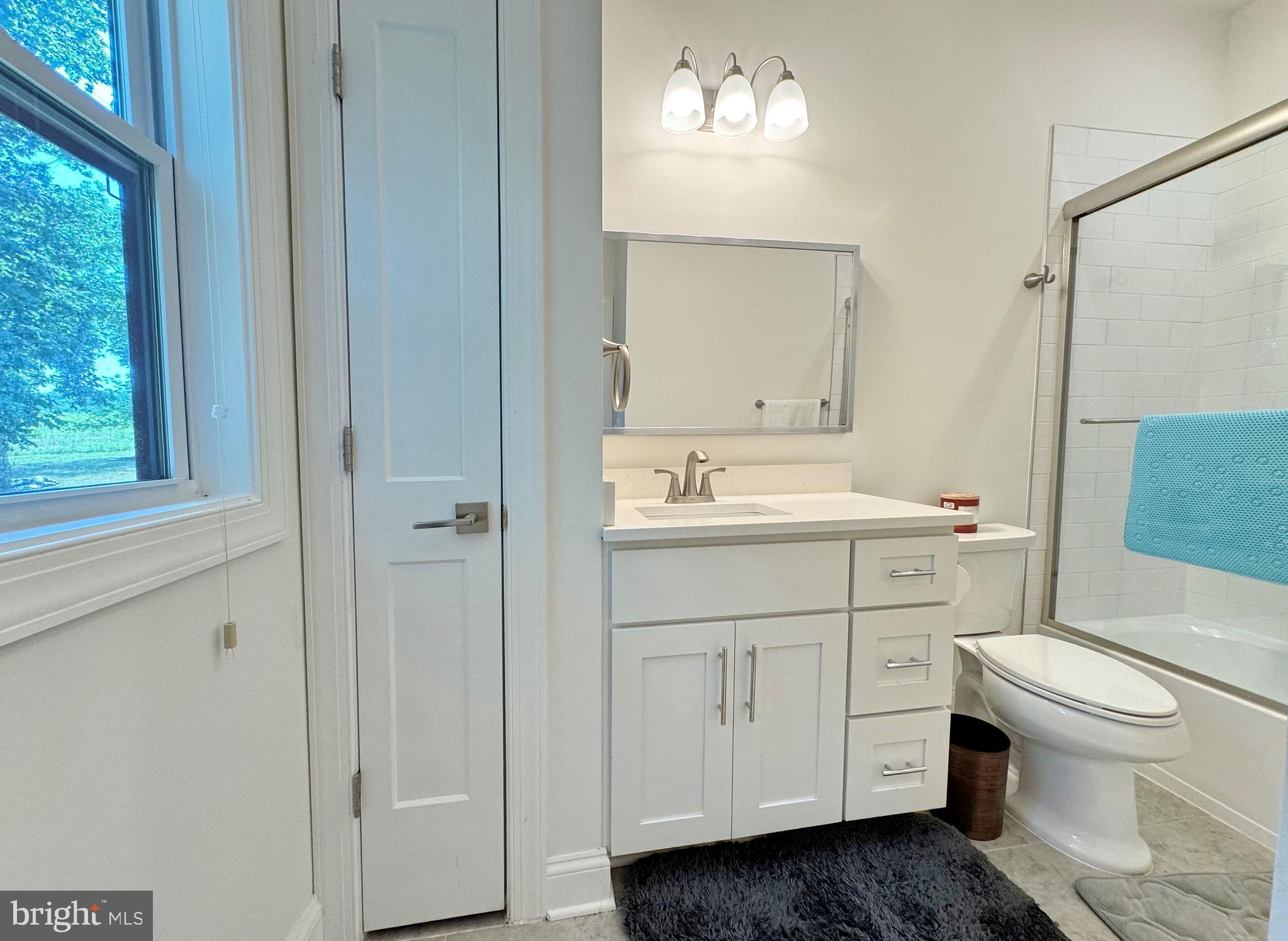 PAINTER HILL - Residential
