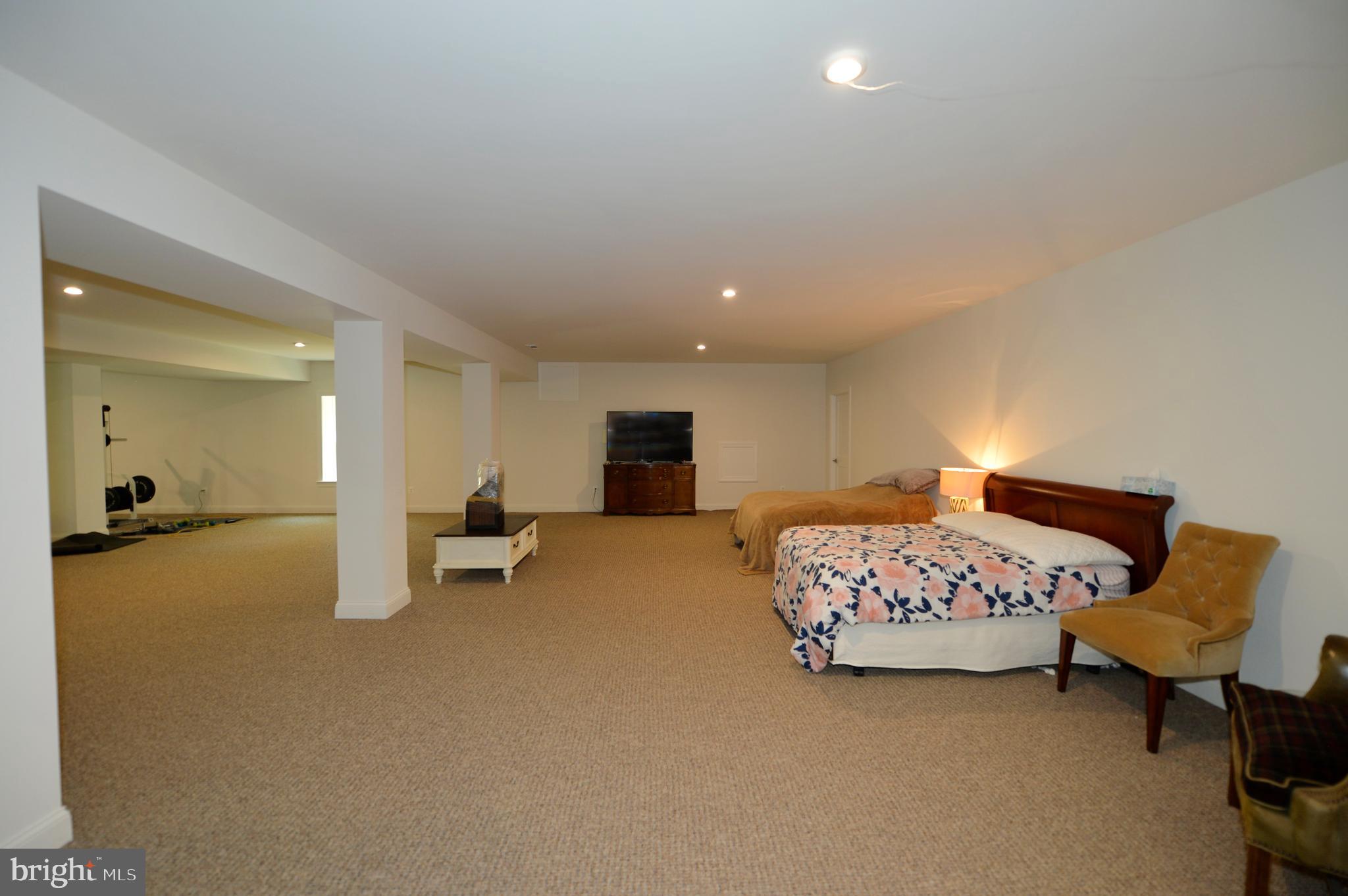 PAINTER HILL - Residential