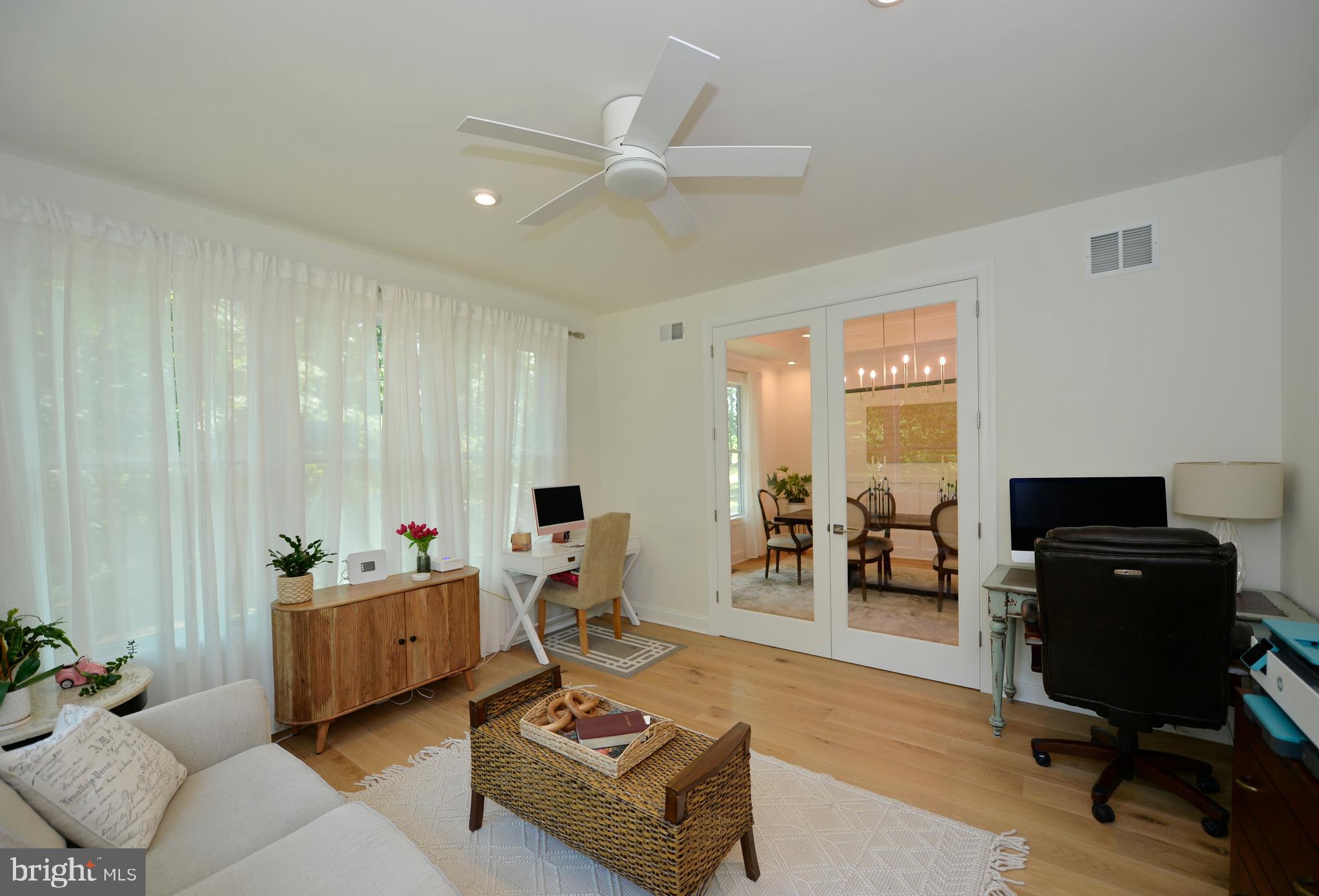 PAINTER HILL - Residential