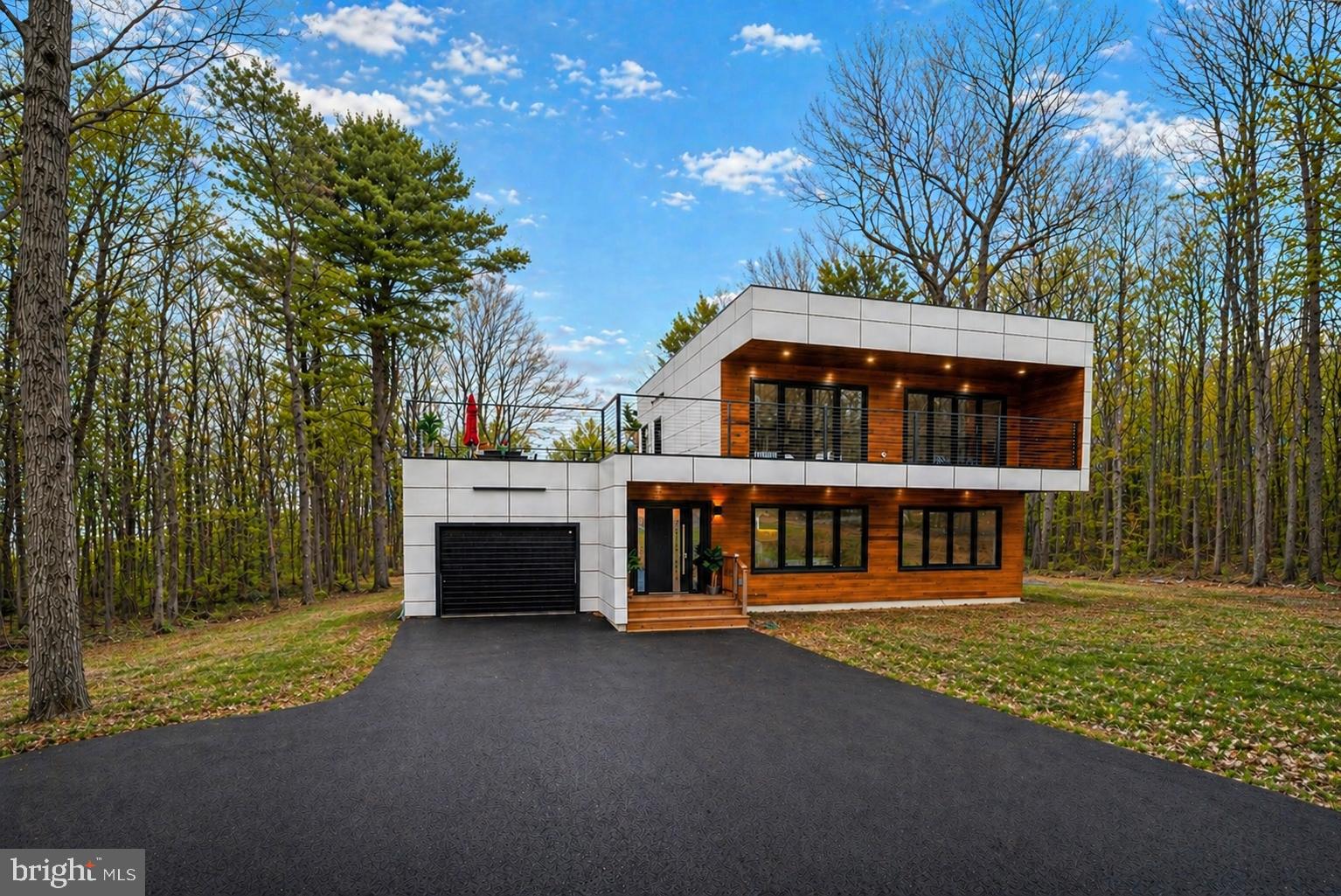 LEHIGHTON - Residential