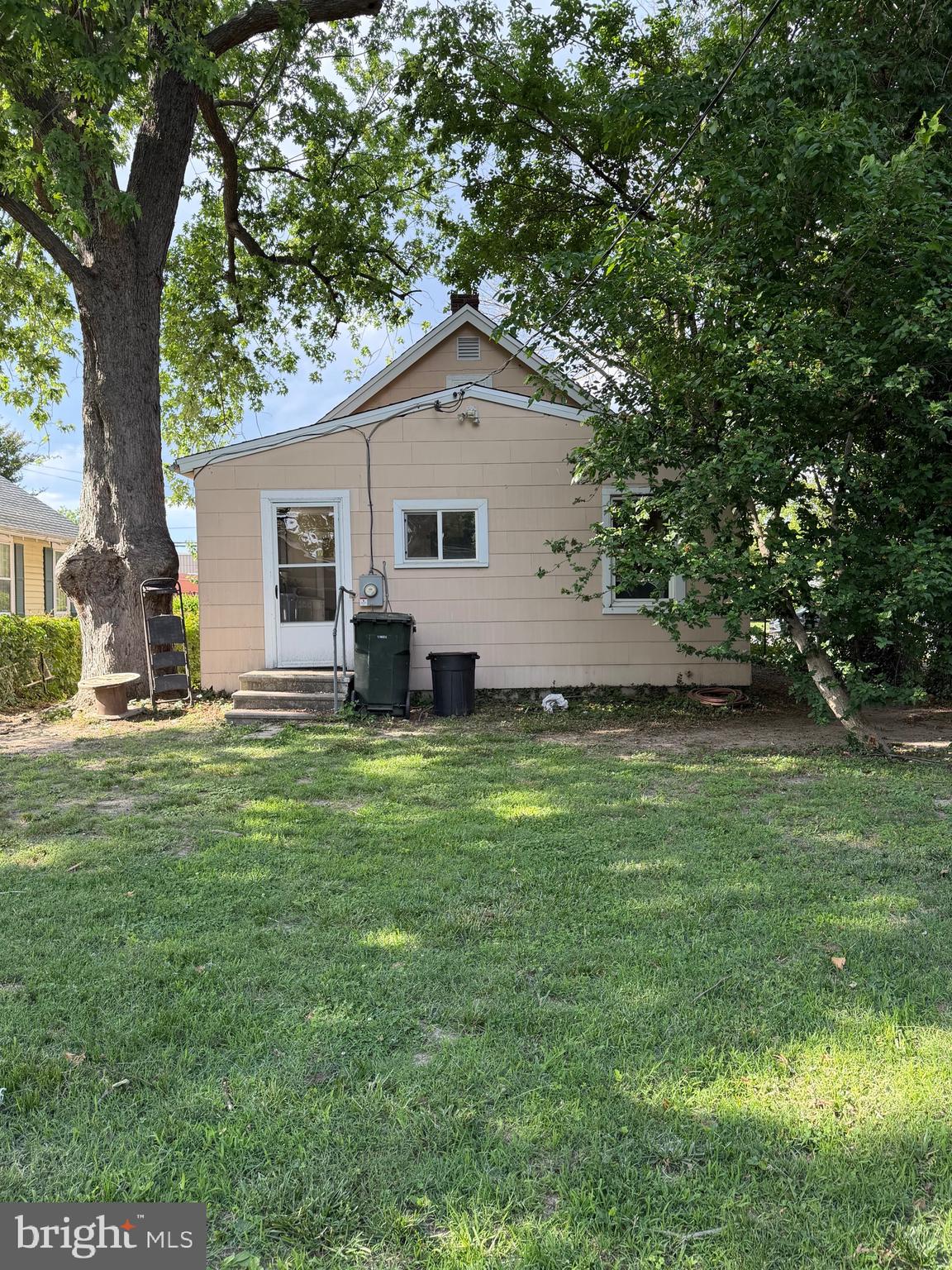 EASTON - Residential