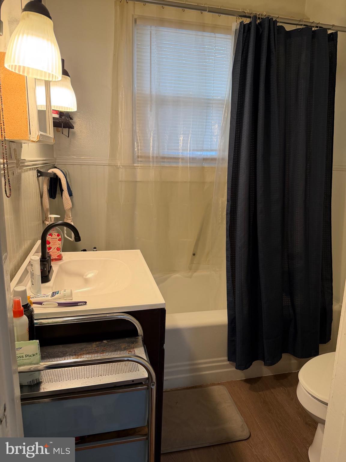 EASTON - Residential