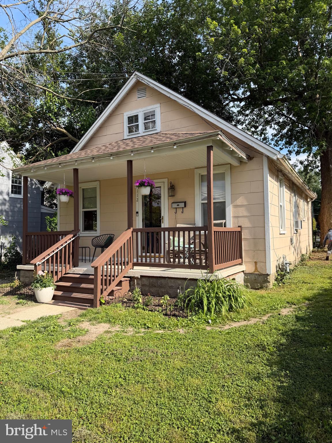 EASTON - Residential