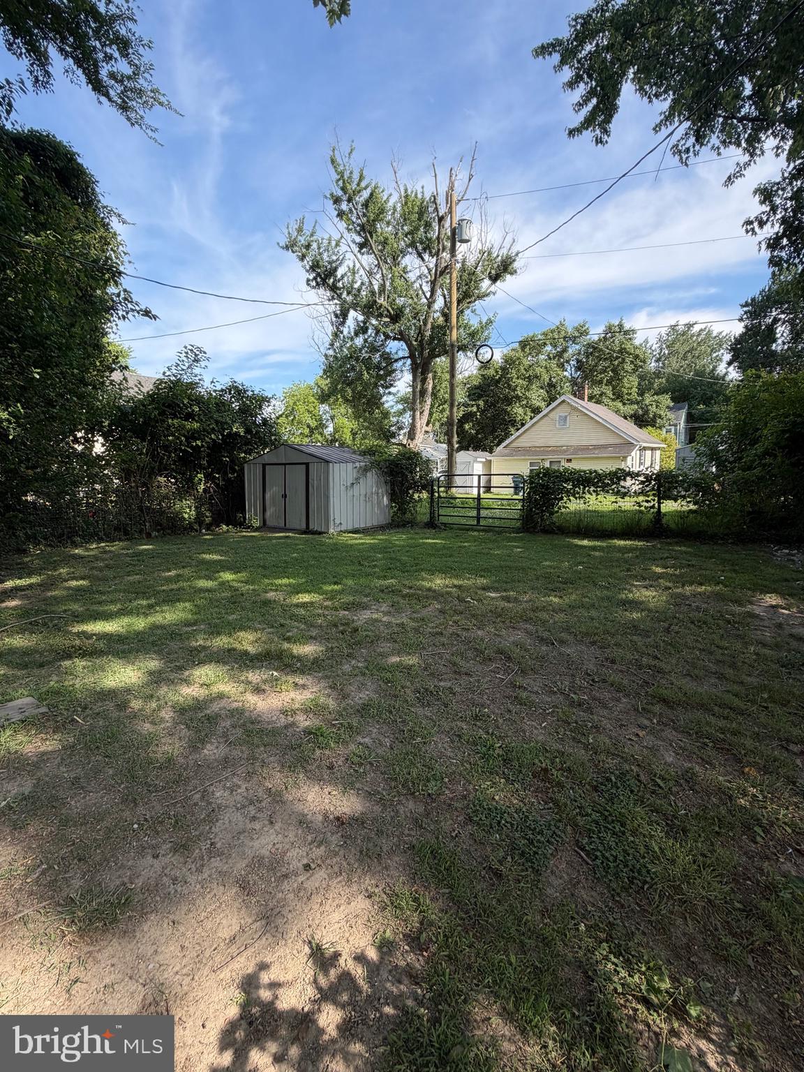 EASTON - Residential
