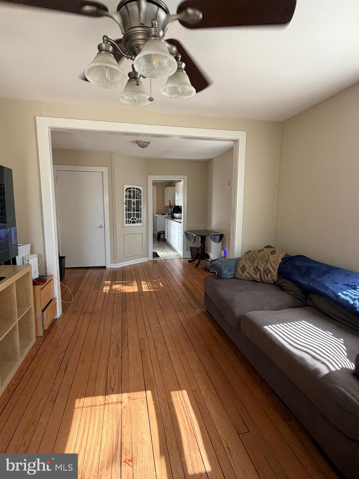EASTON - Residential