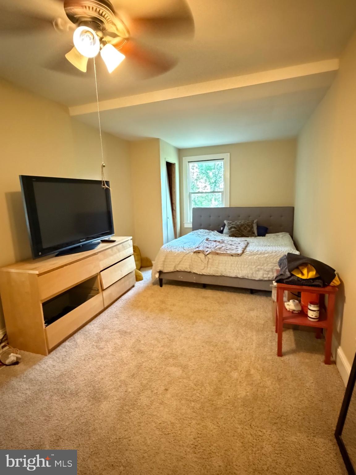 EASTON - Residential
