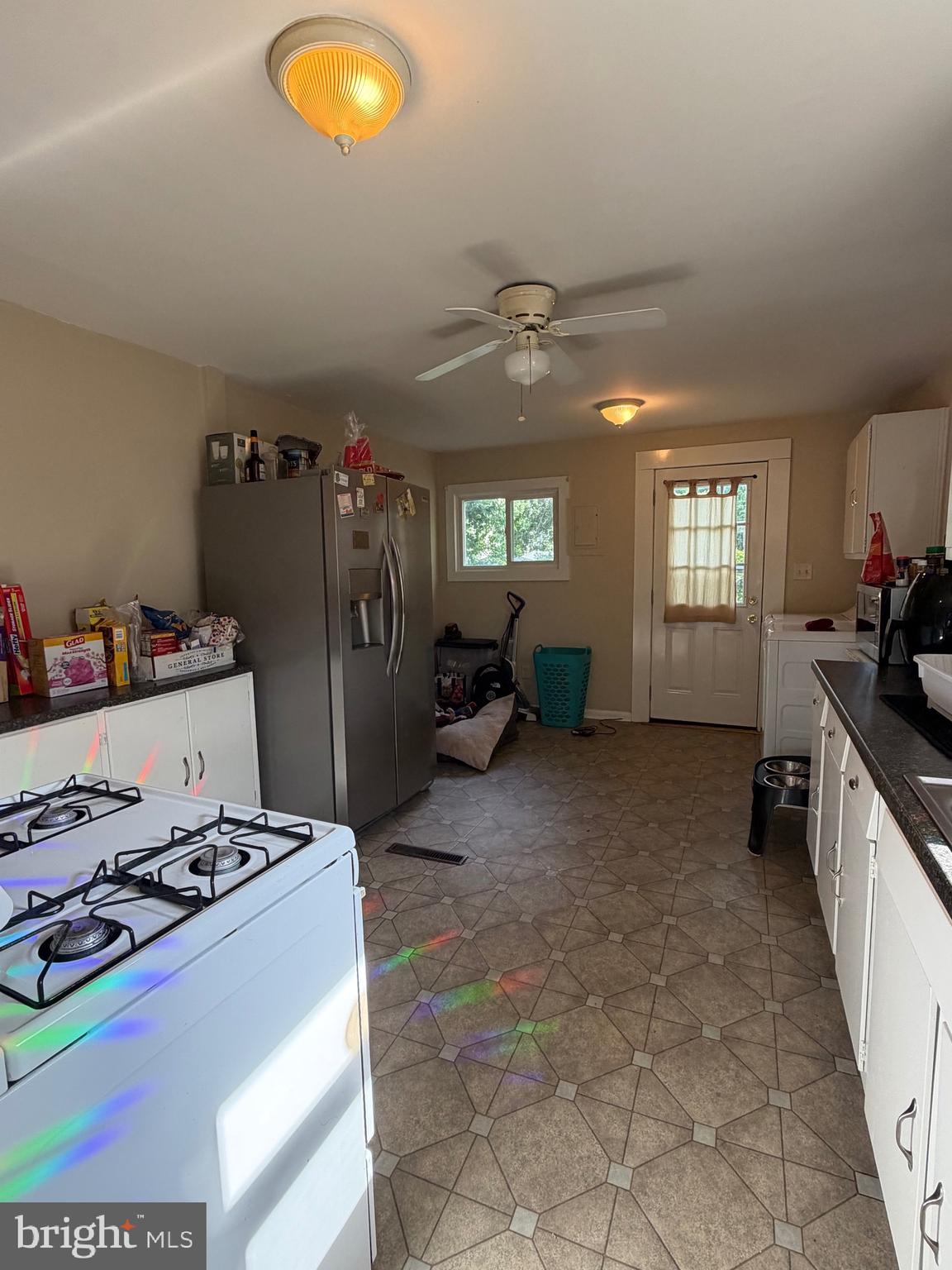 EASTON - Residential