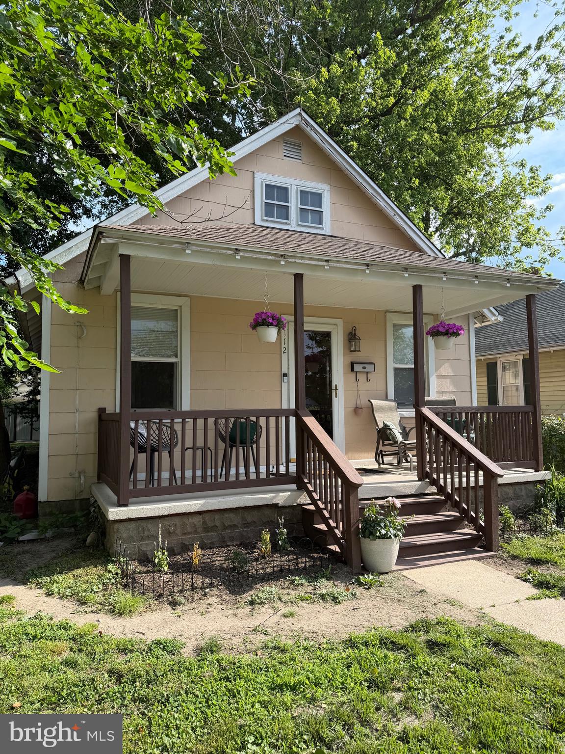 EASTON - Residential