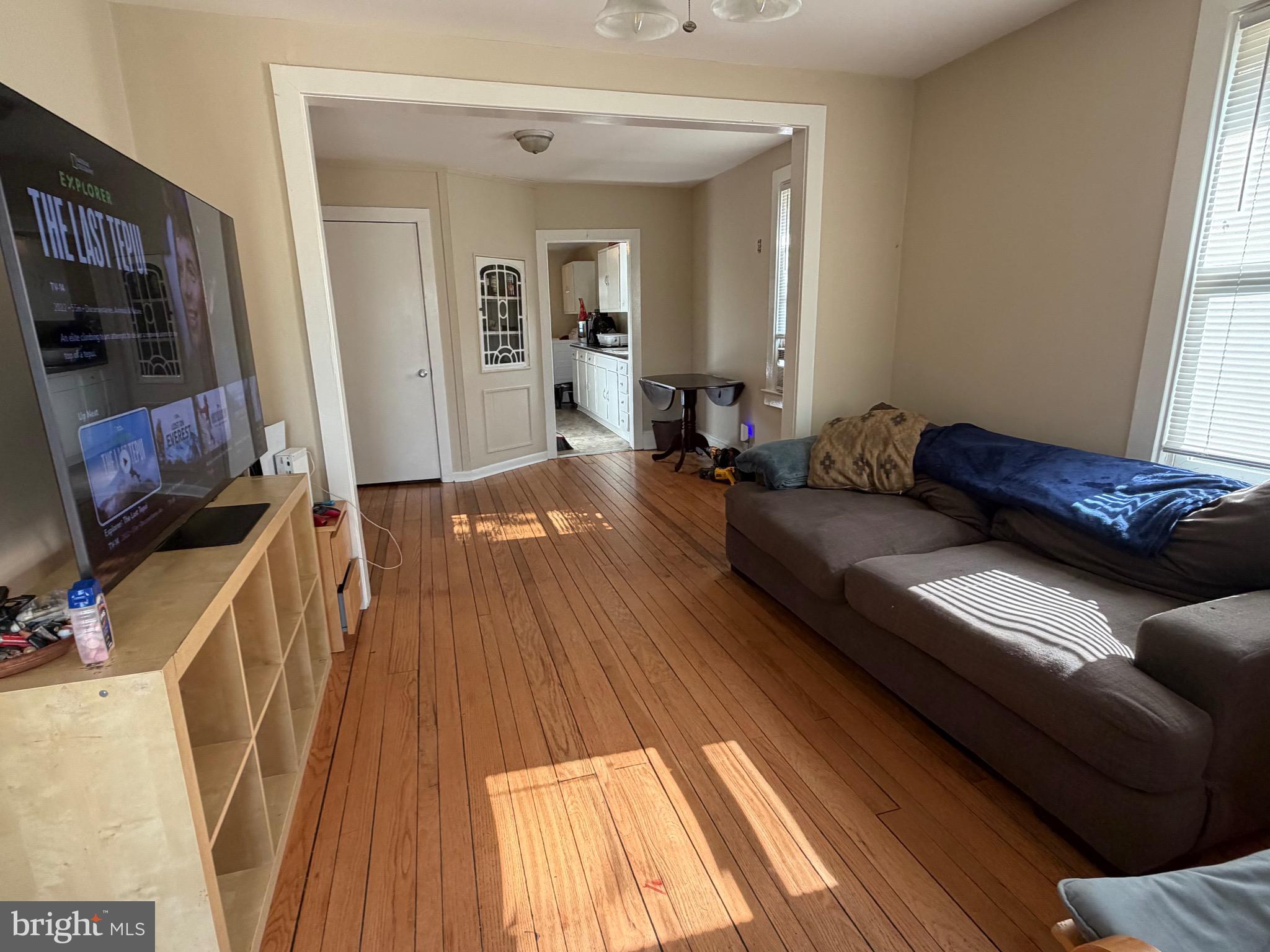 EASTON - Residential