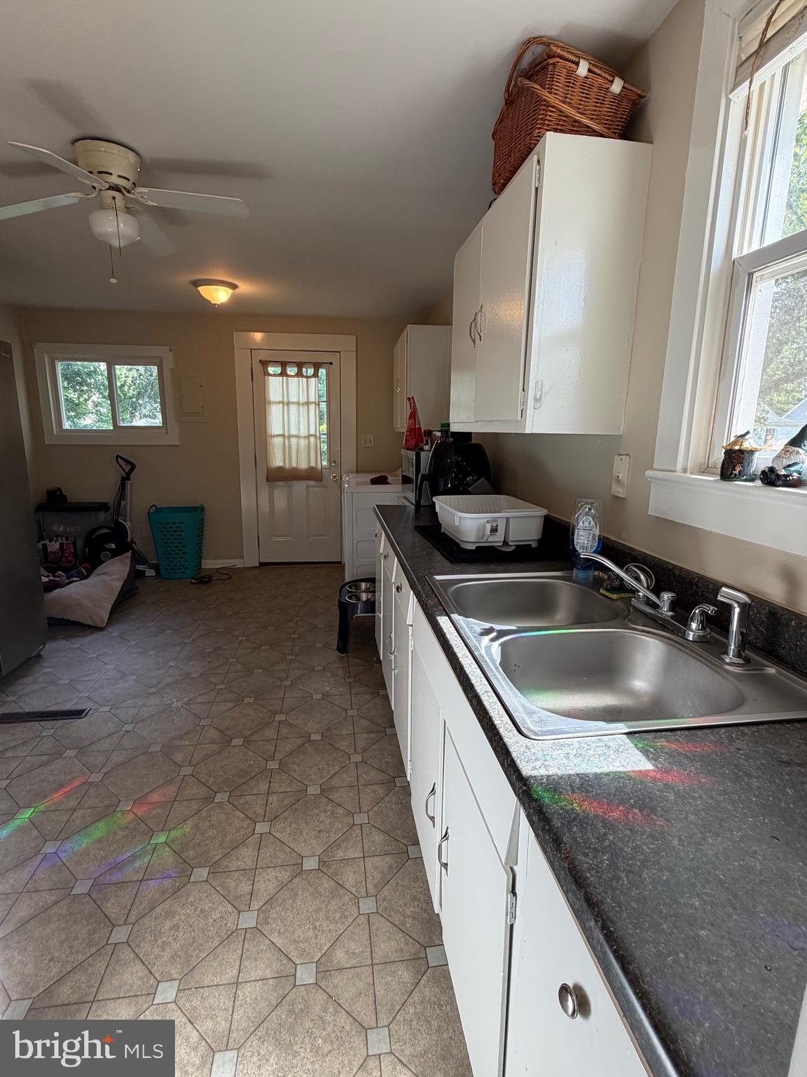 EASTON - Residential
