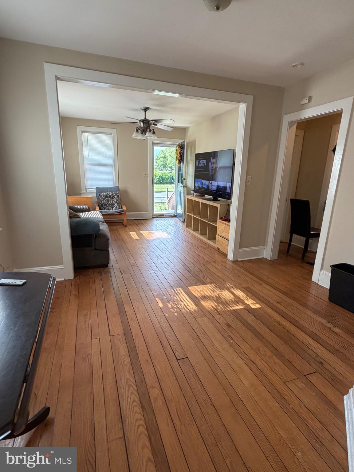 EASTON - Residential