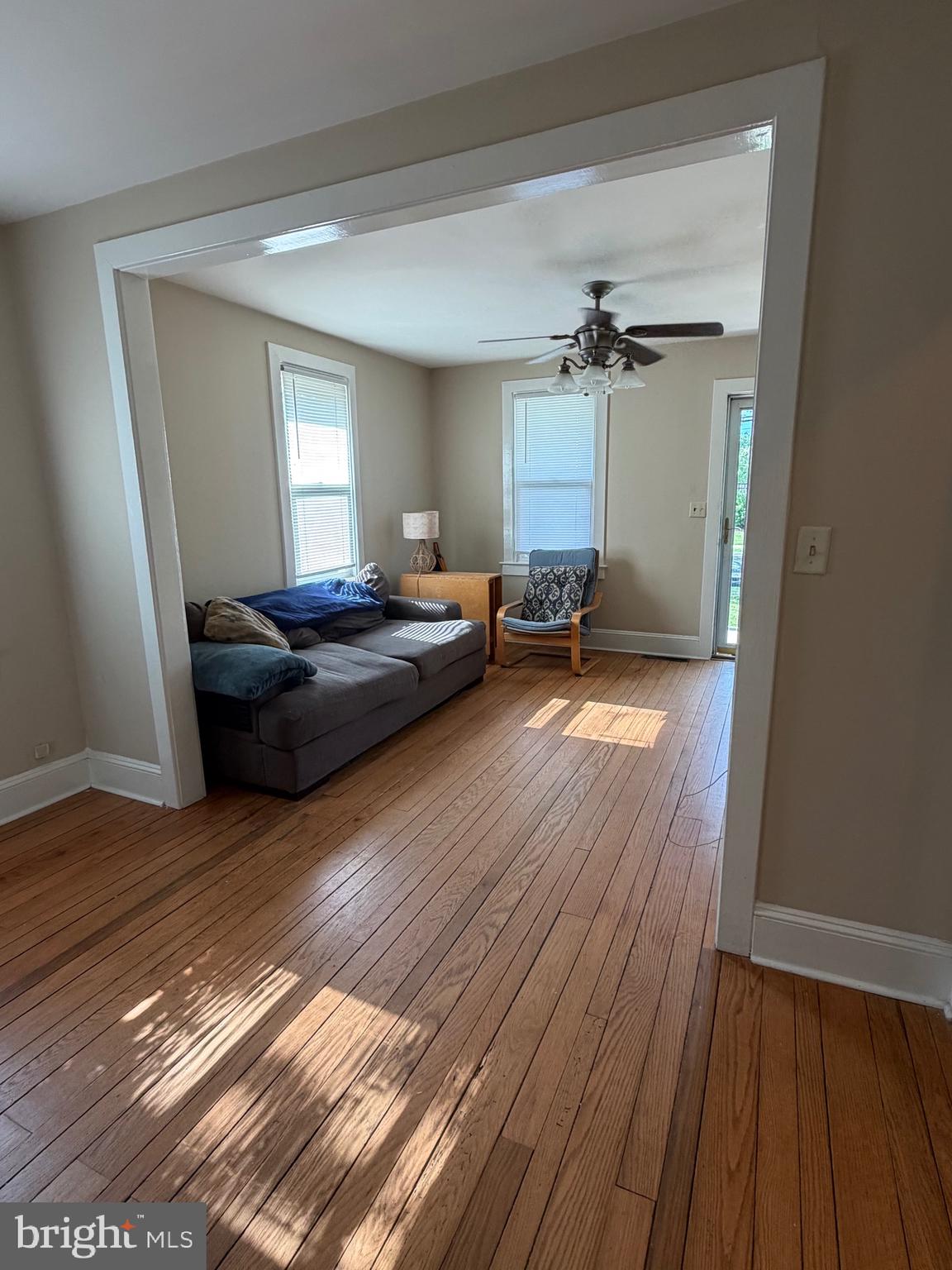 EASTON - Residential