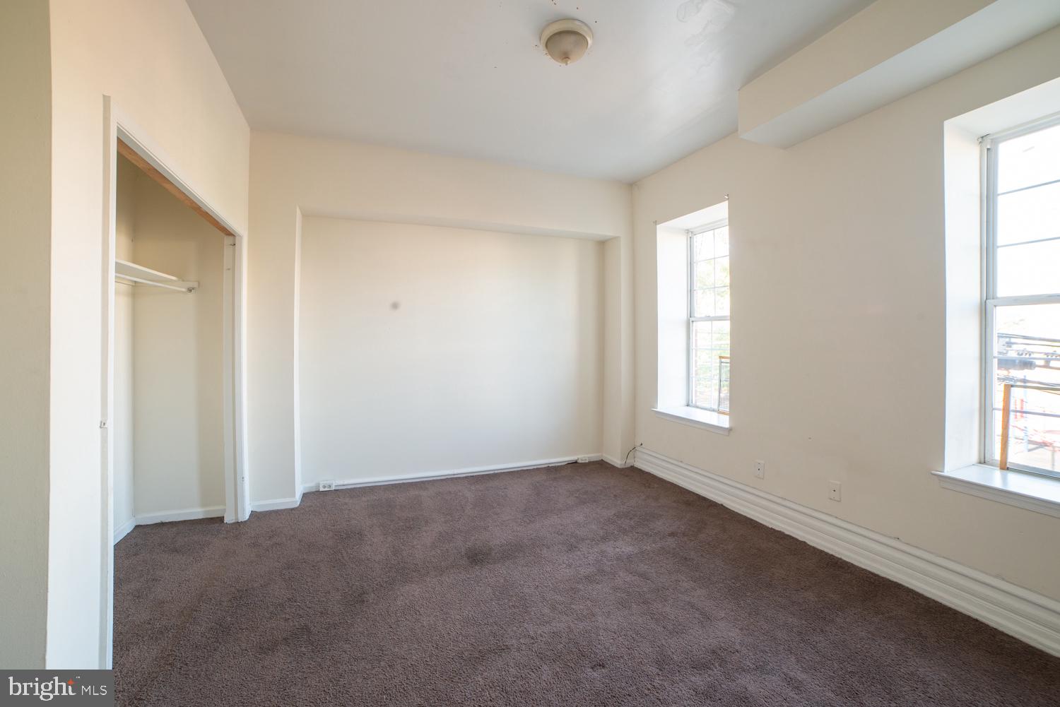 TEMPLE UNIVERSITY - Residential
