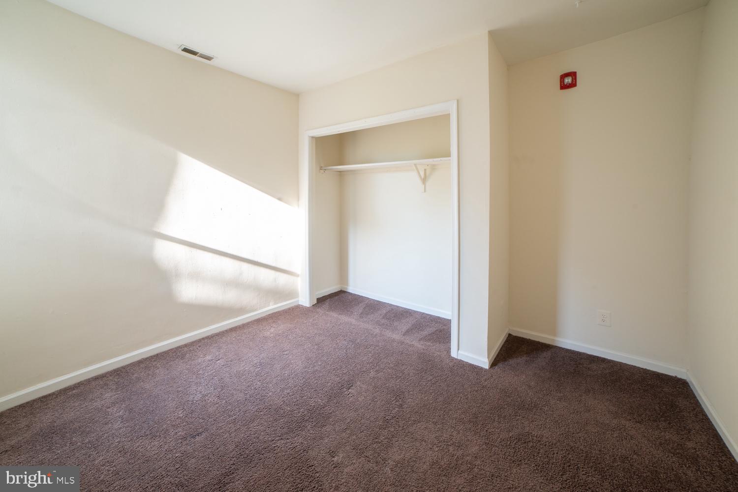 TEMPLE UNIVERSITY - Residential