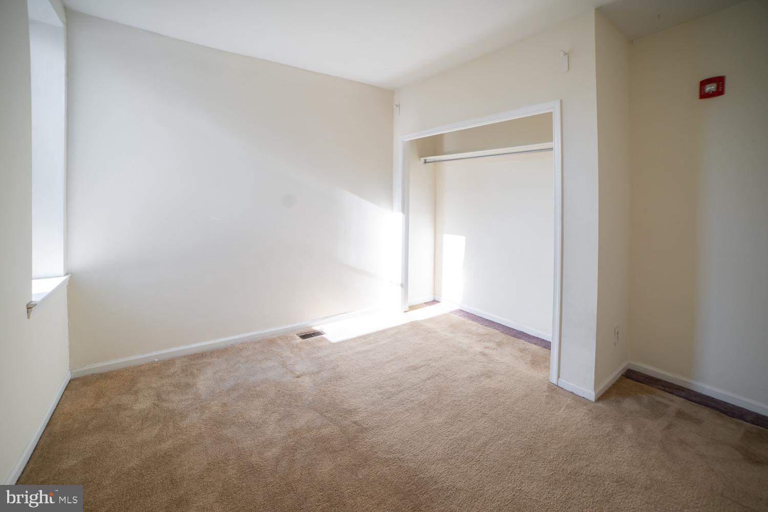 TEMPLE UNIVERSITY - Residential