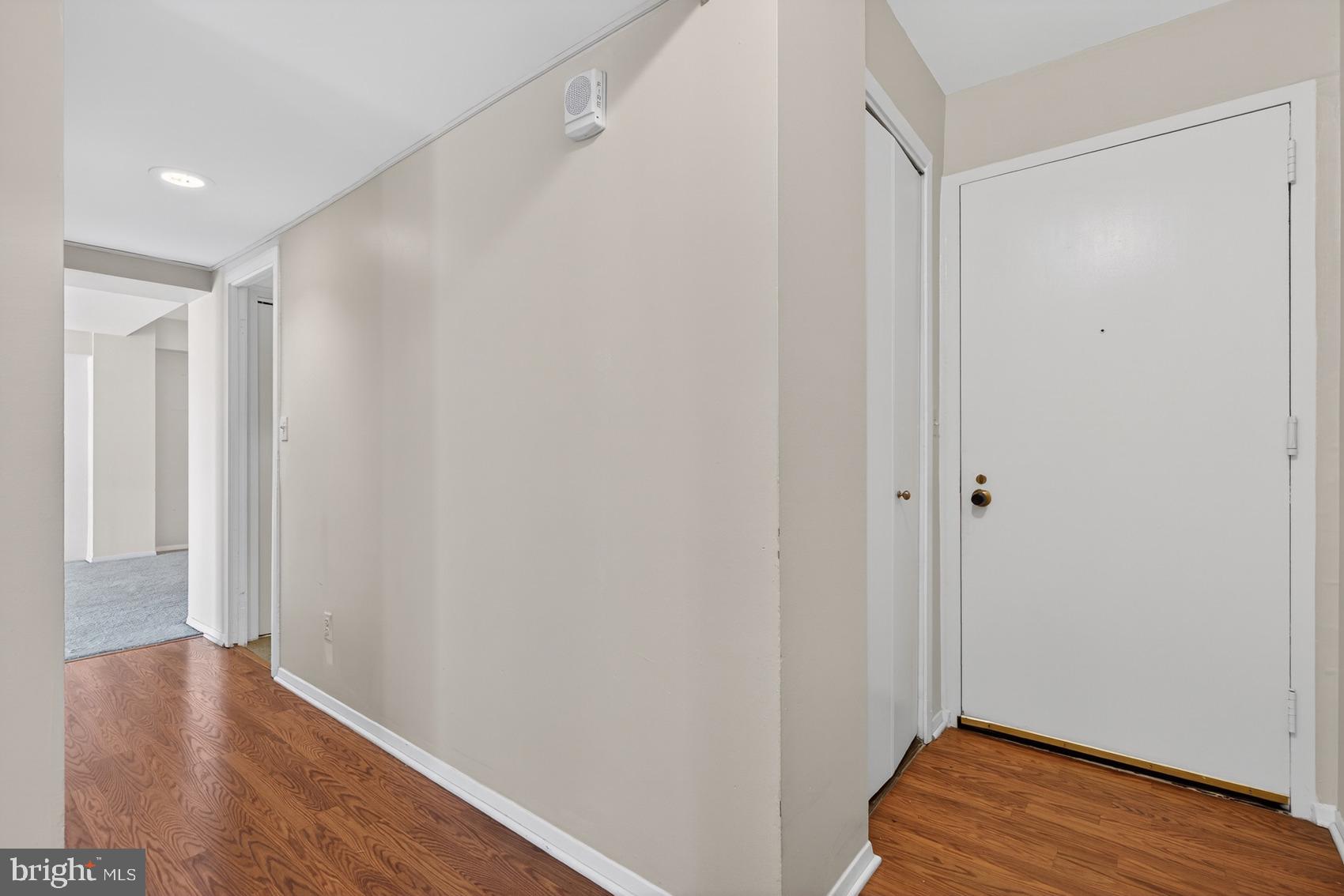 UPPER PARK HEIGHTS - Residential