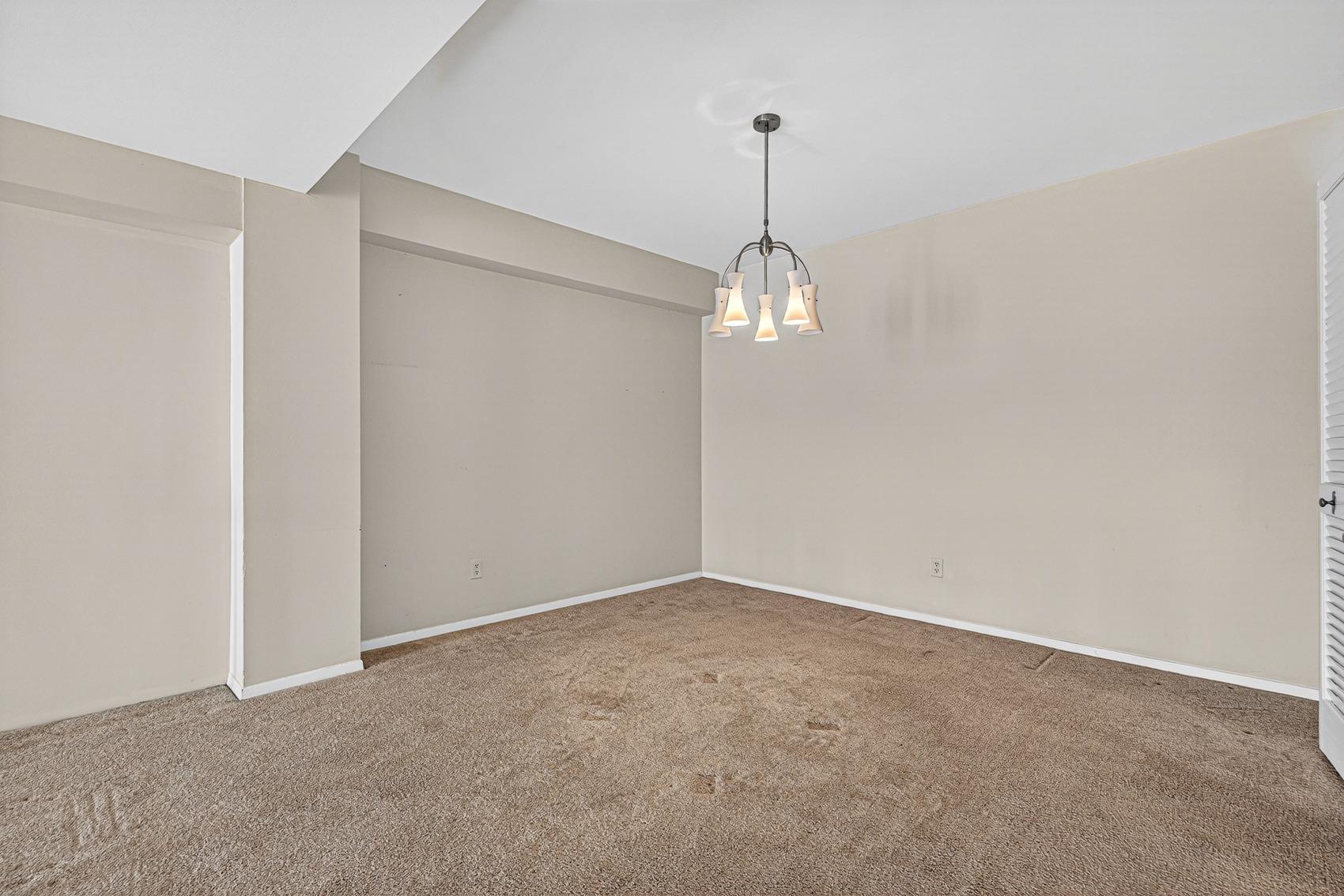 UPPER PARK HEIGHTS - Residential