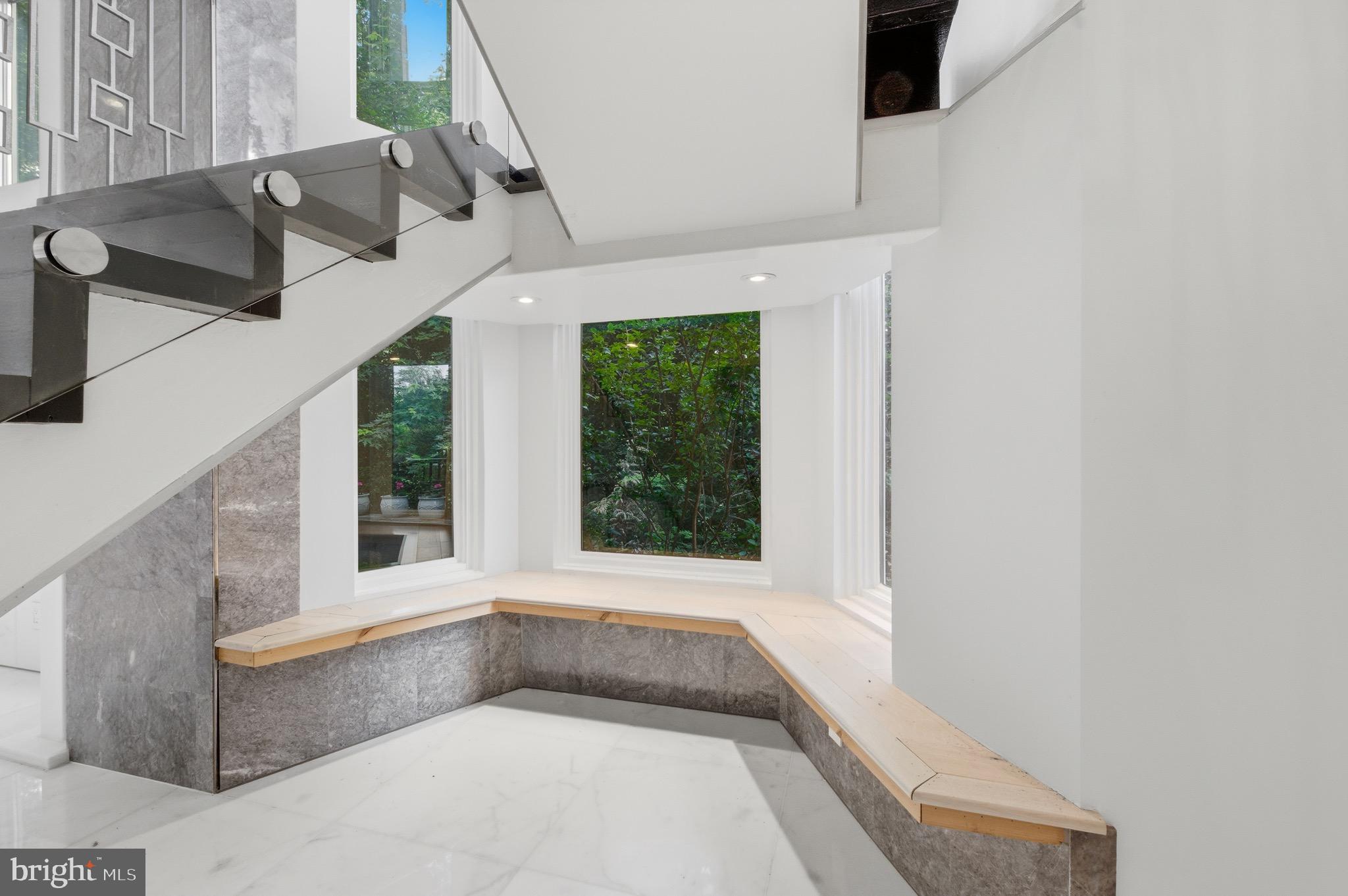 CHESTERBROOK - Residential
