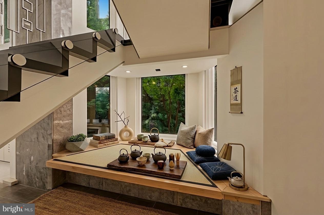 CHESTERBROOK - Residential
