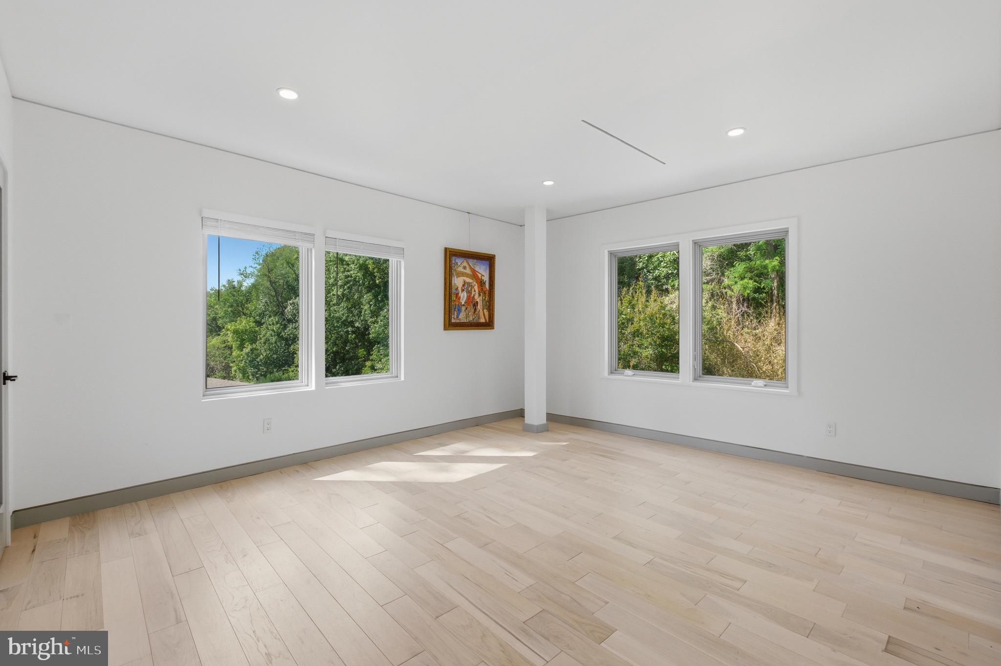 CHESTERBROOK - Residential